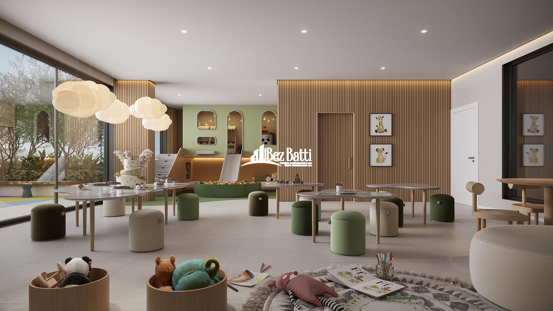 F_ADM_ESPACO_INFANTIL_EF_web