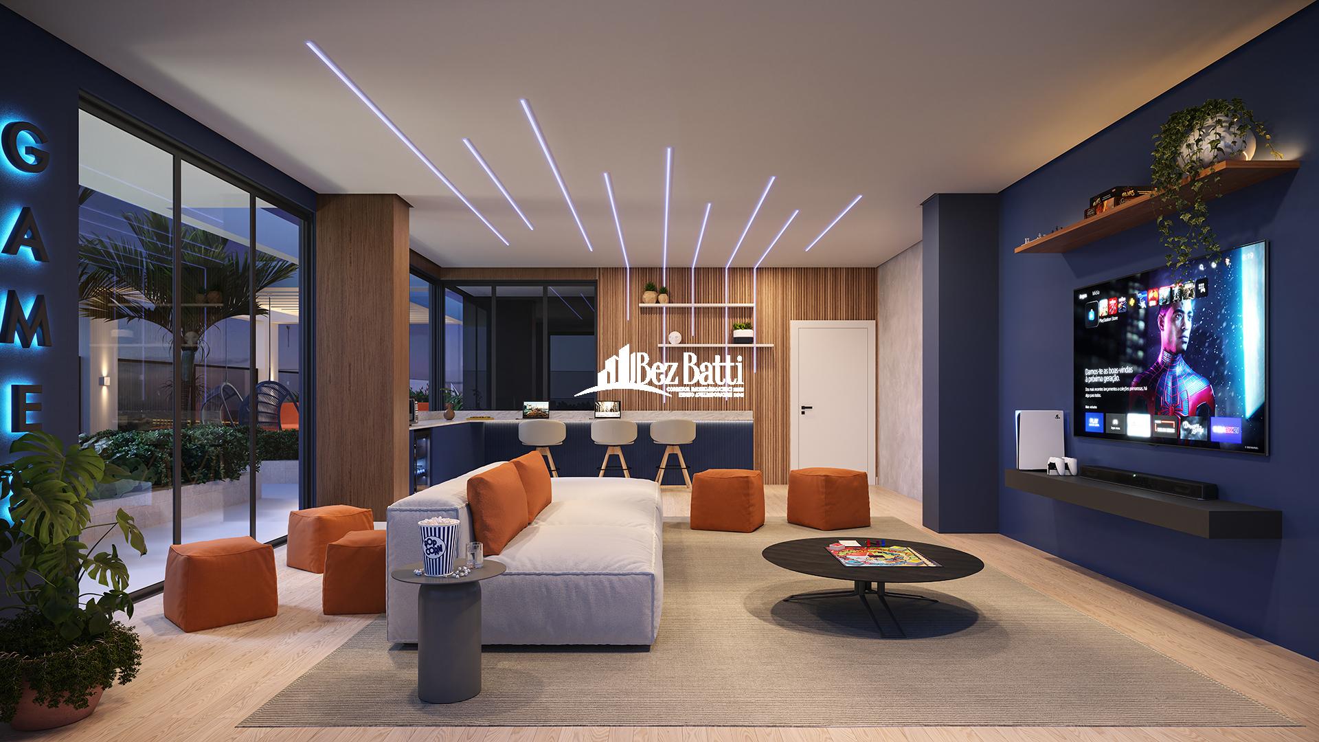 F_ADM_ESPACO_TEEN_EF_web