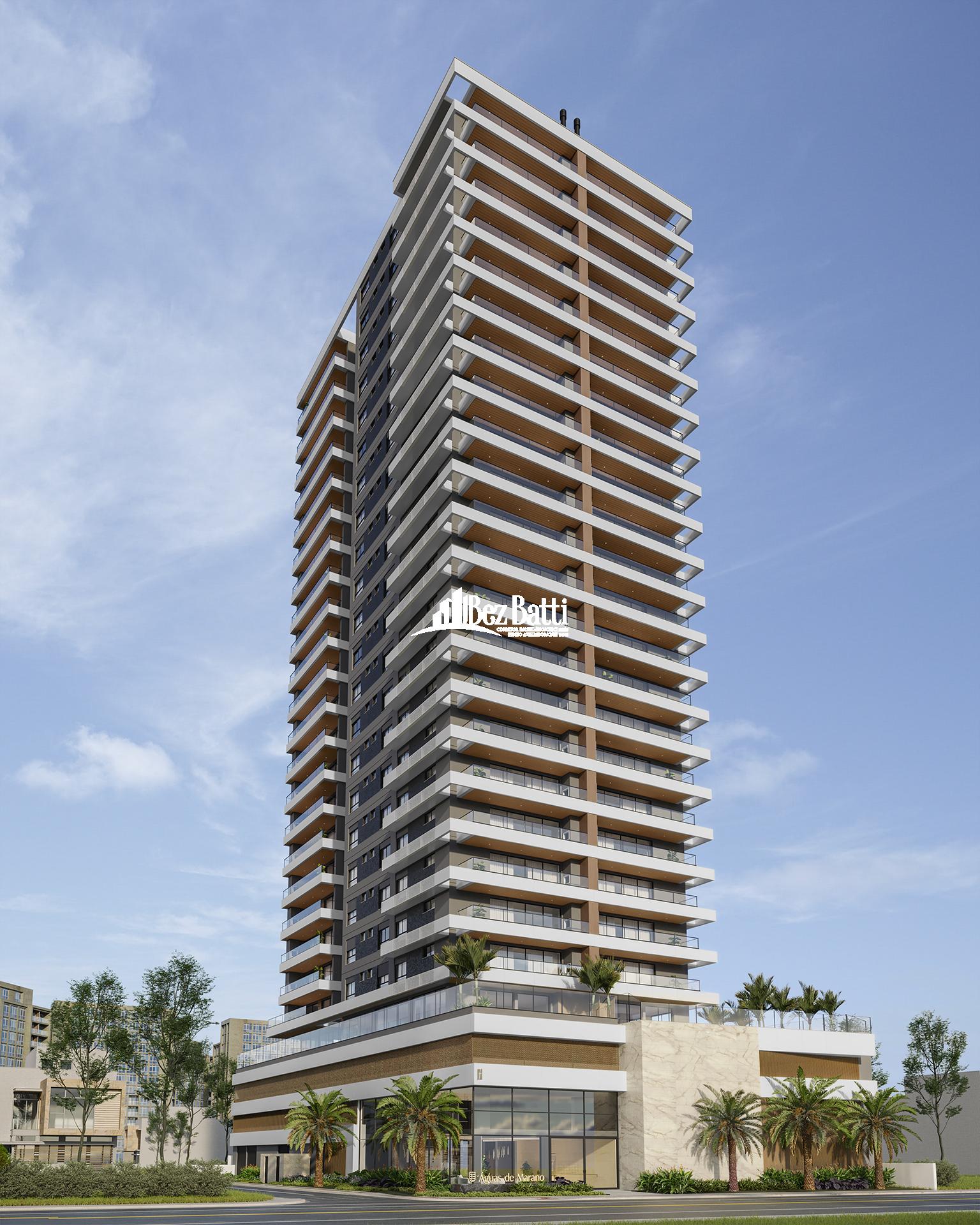 F_ADM_FACHADA_01_EF_web