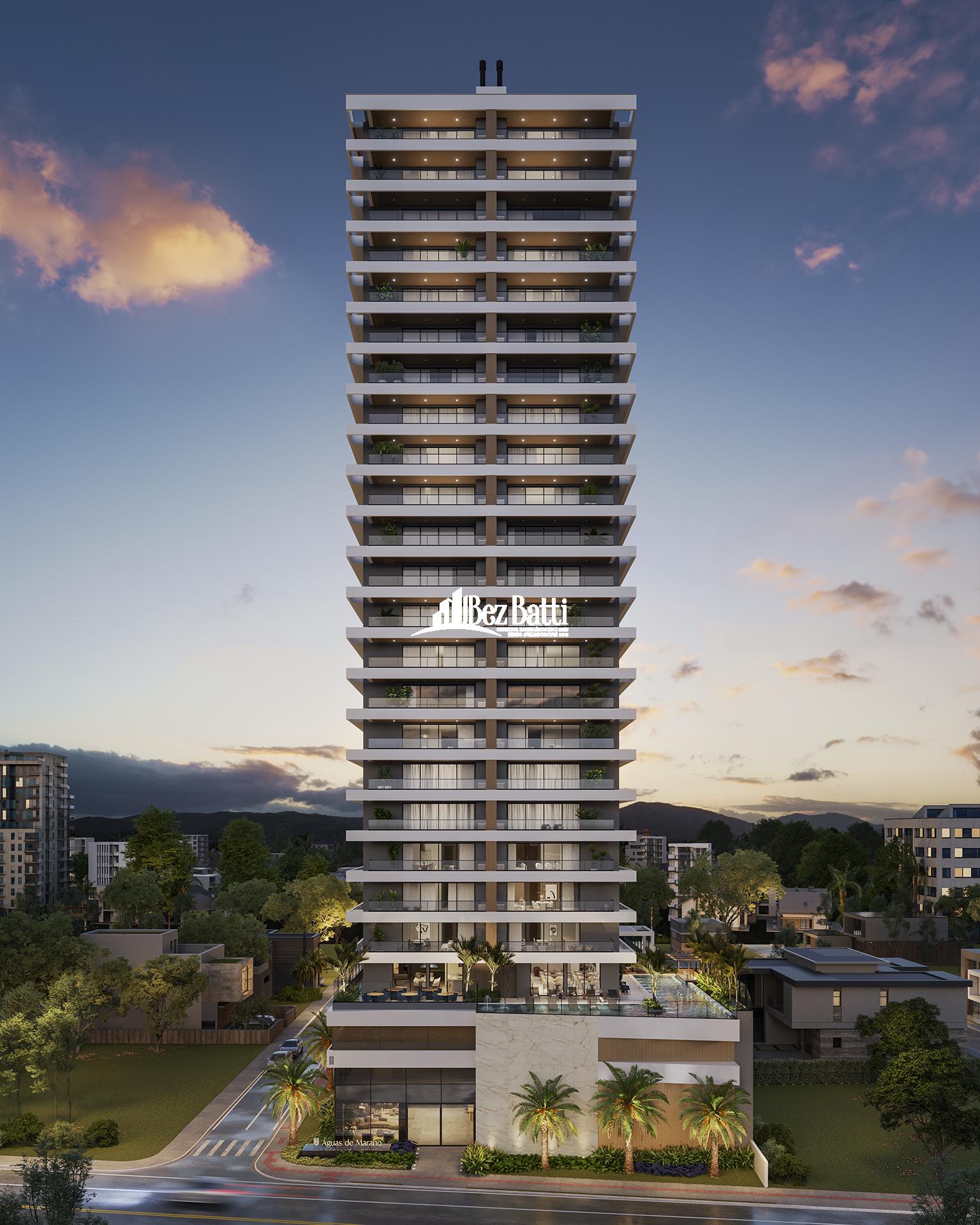 F_ADM_FACHADA_02_EF_web