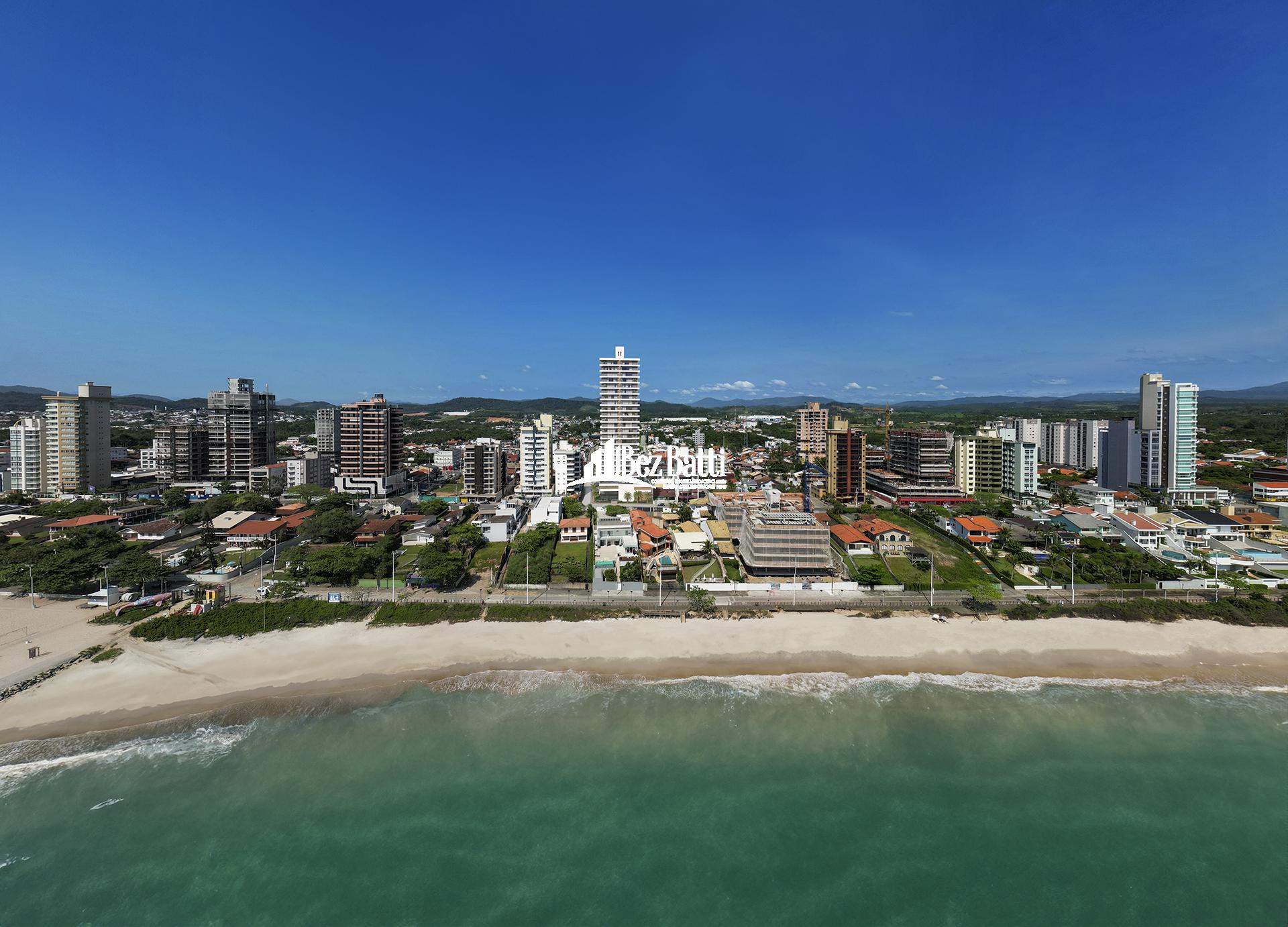 F_ADM_FOTOMONTAGEM_EF_web