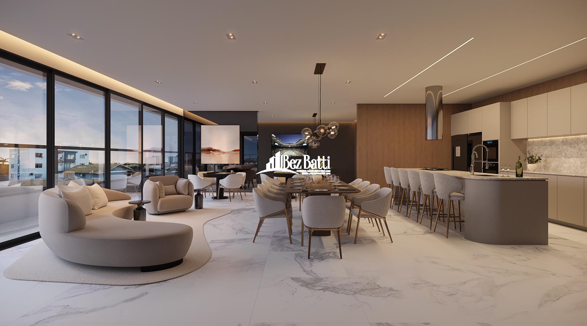 F_ADM_GOURMET_EF_web