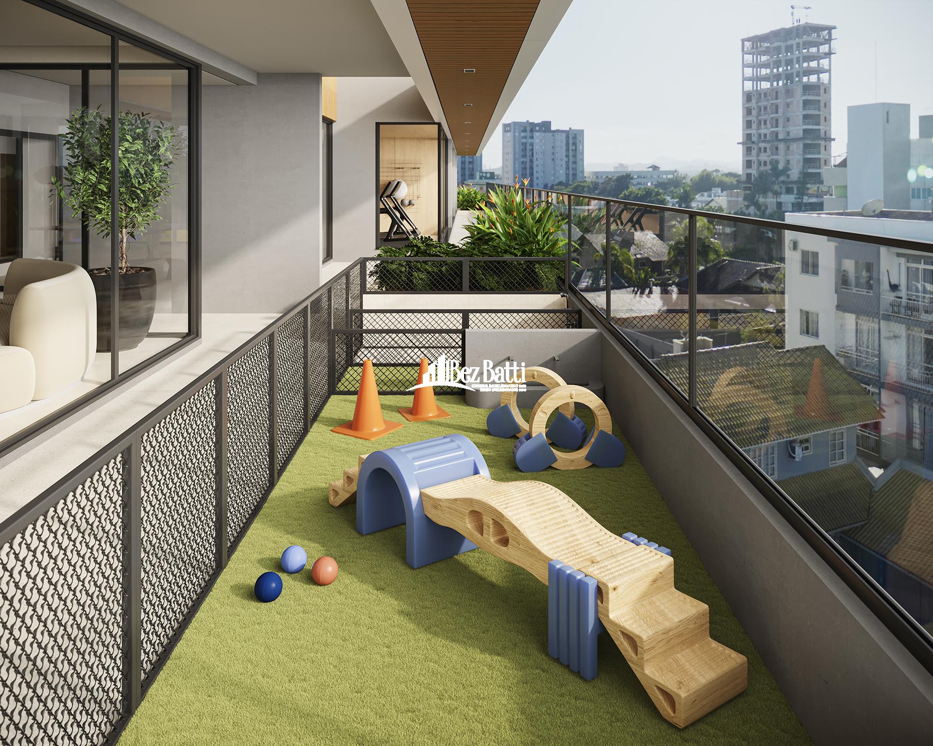 F_ADM_PET_PLACE_EF_web