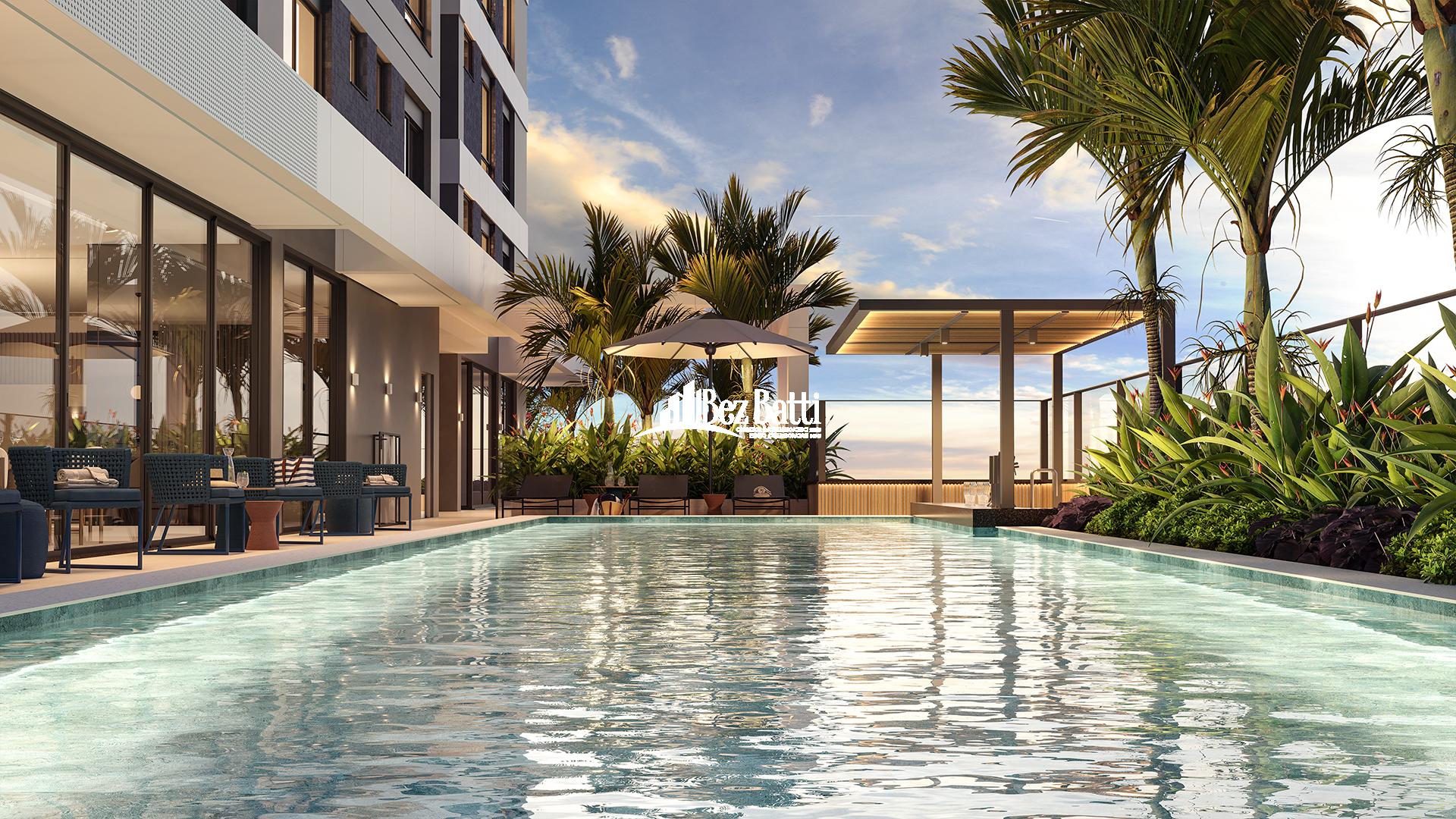 F_ADM_PISCINA_ADULTO_BAR_MOLHADO_EF_web