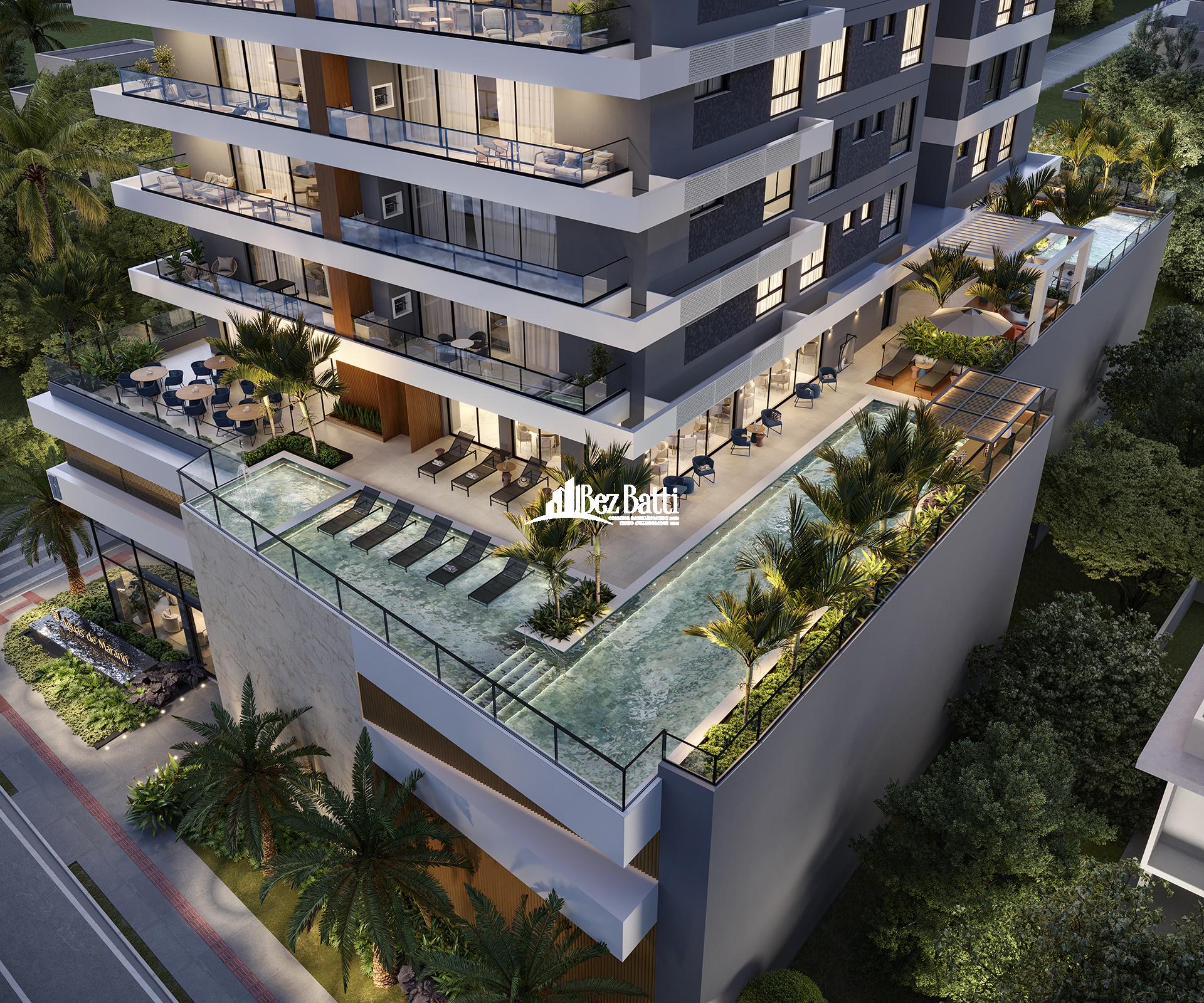 F_ADM_PISCINA_AEREA_EF_web