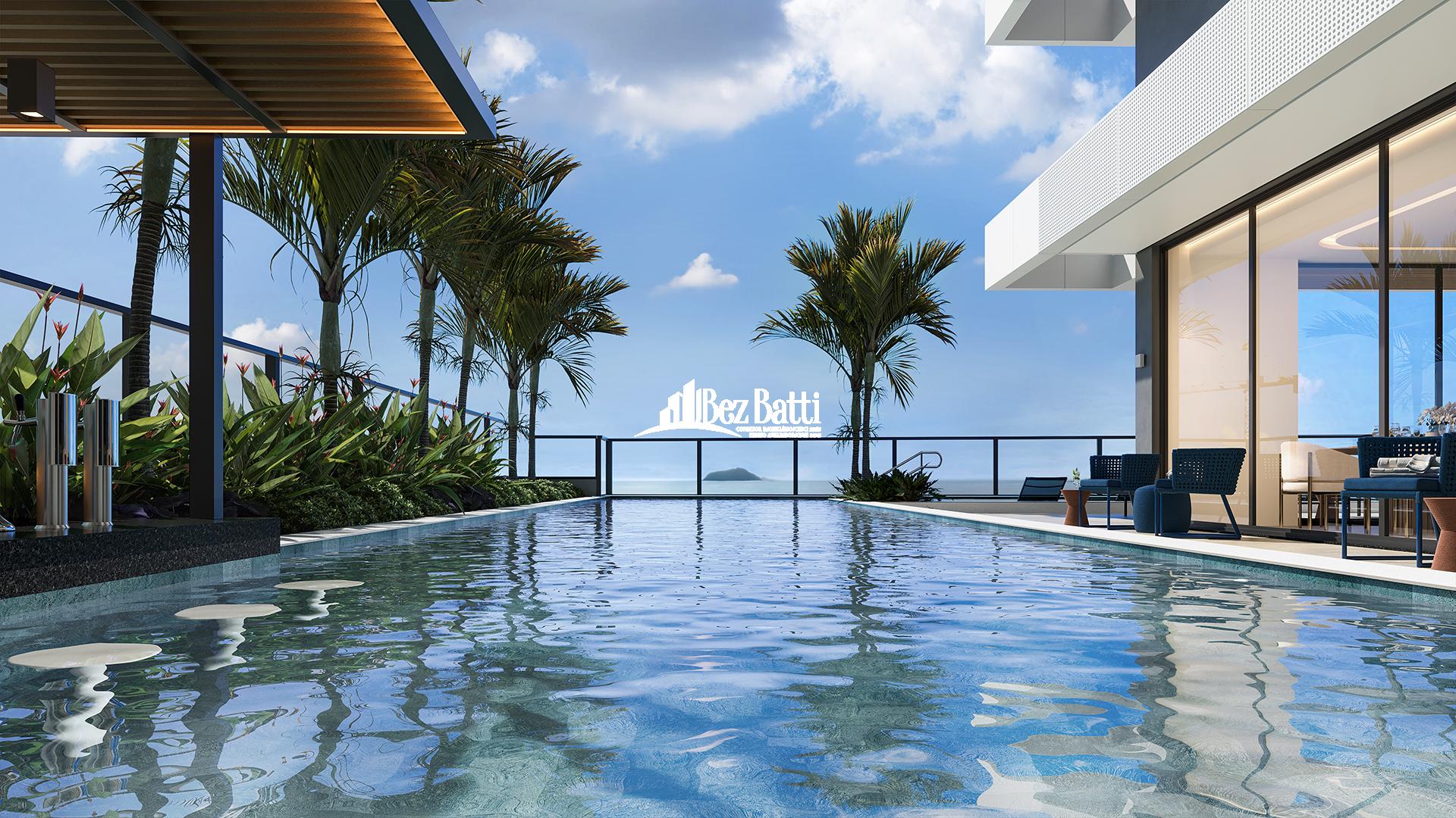 F_ADM_PISCINA_COMPLETA_EF_web