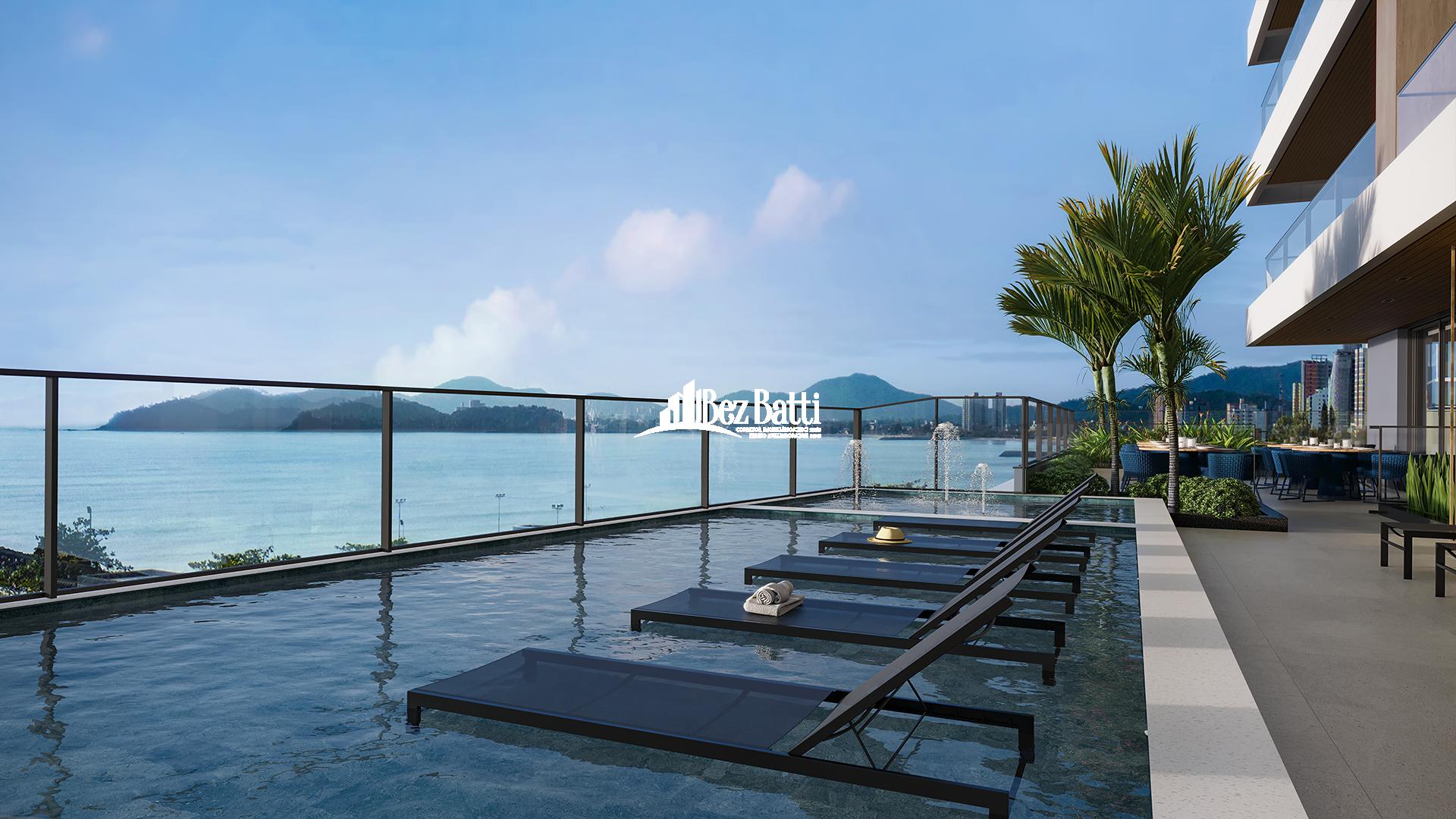 F_ADM_PISCINA_INFANTIL_+_PRAIA_EF_web