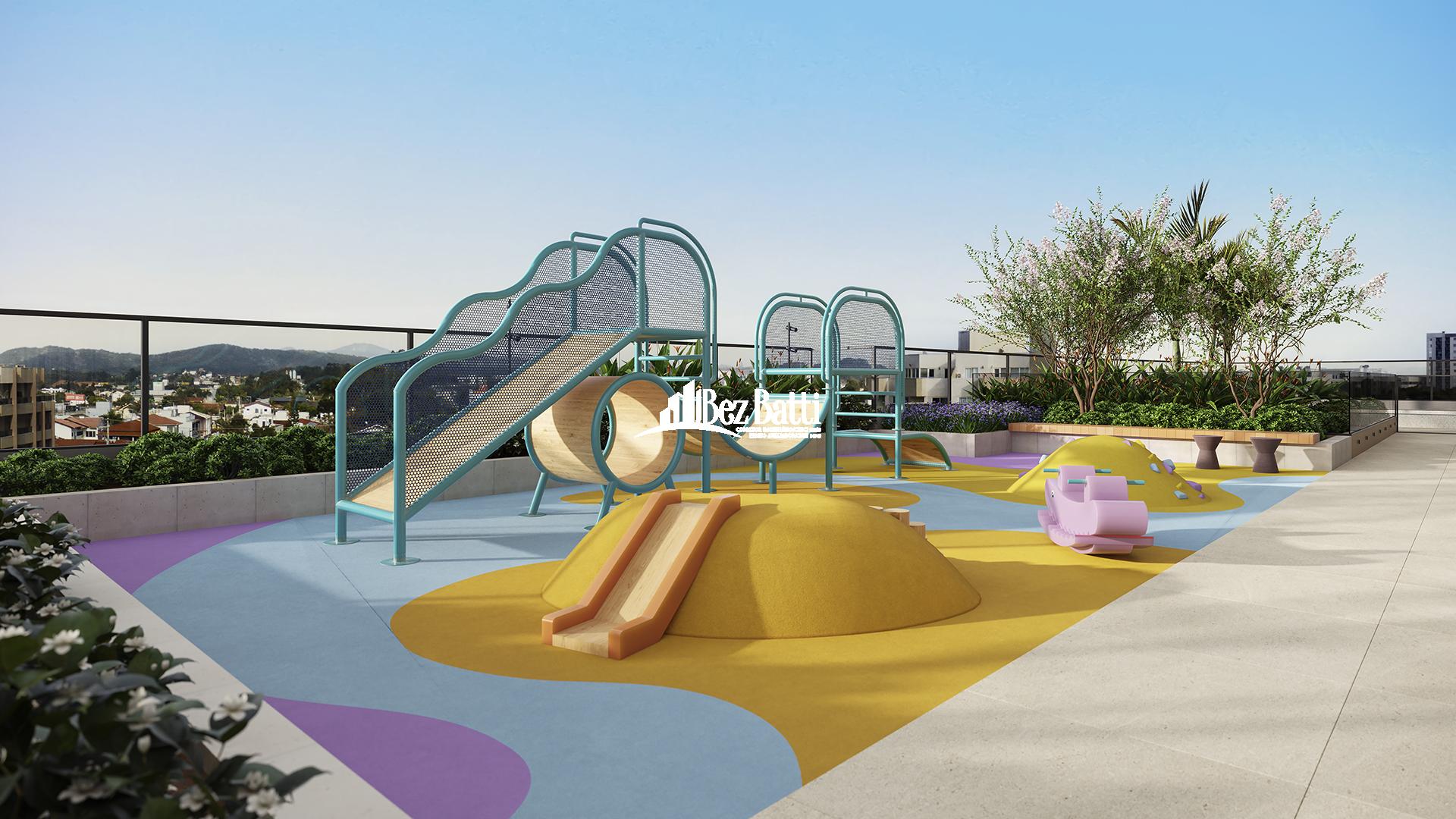 F_ADM_PLAYGROUND_EF_web