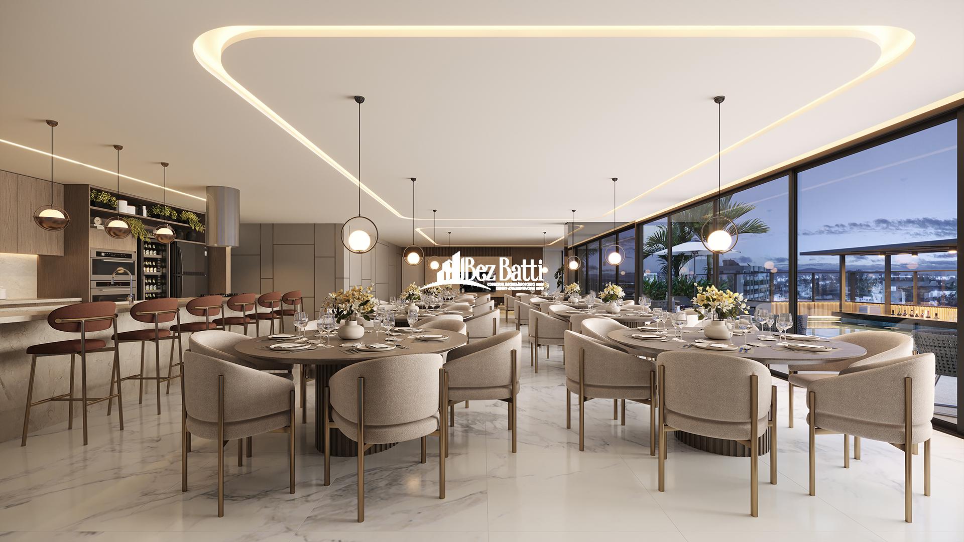 F_ADM_SALAO_FESTAS_01_EF_web