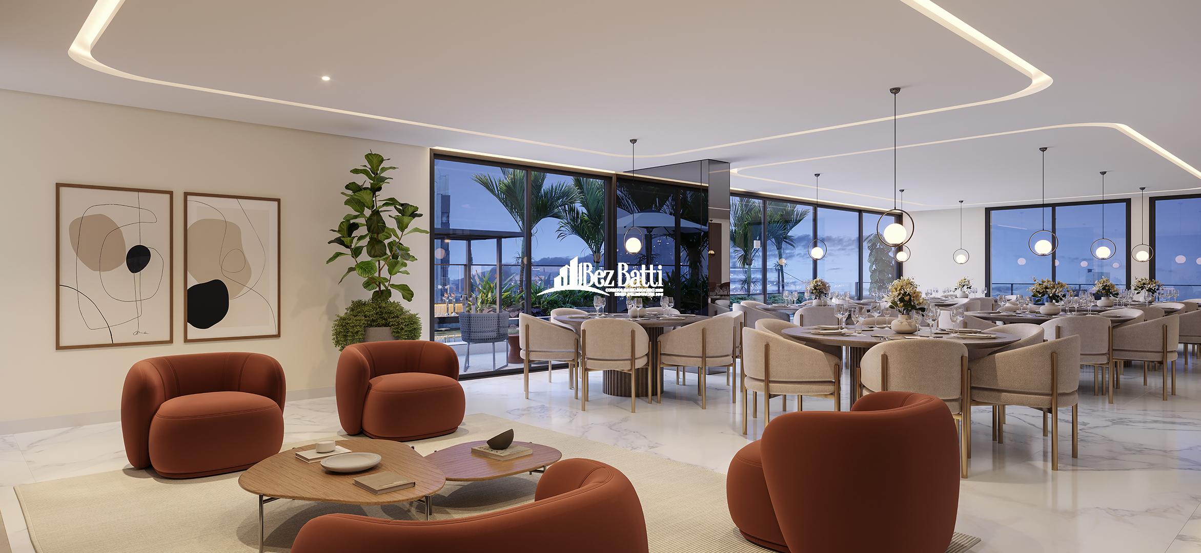 F_ADM_SALAO_FESTAS_02_EF_web