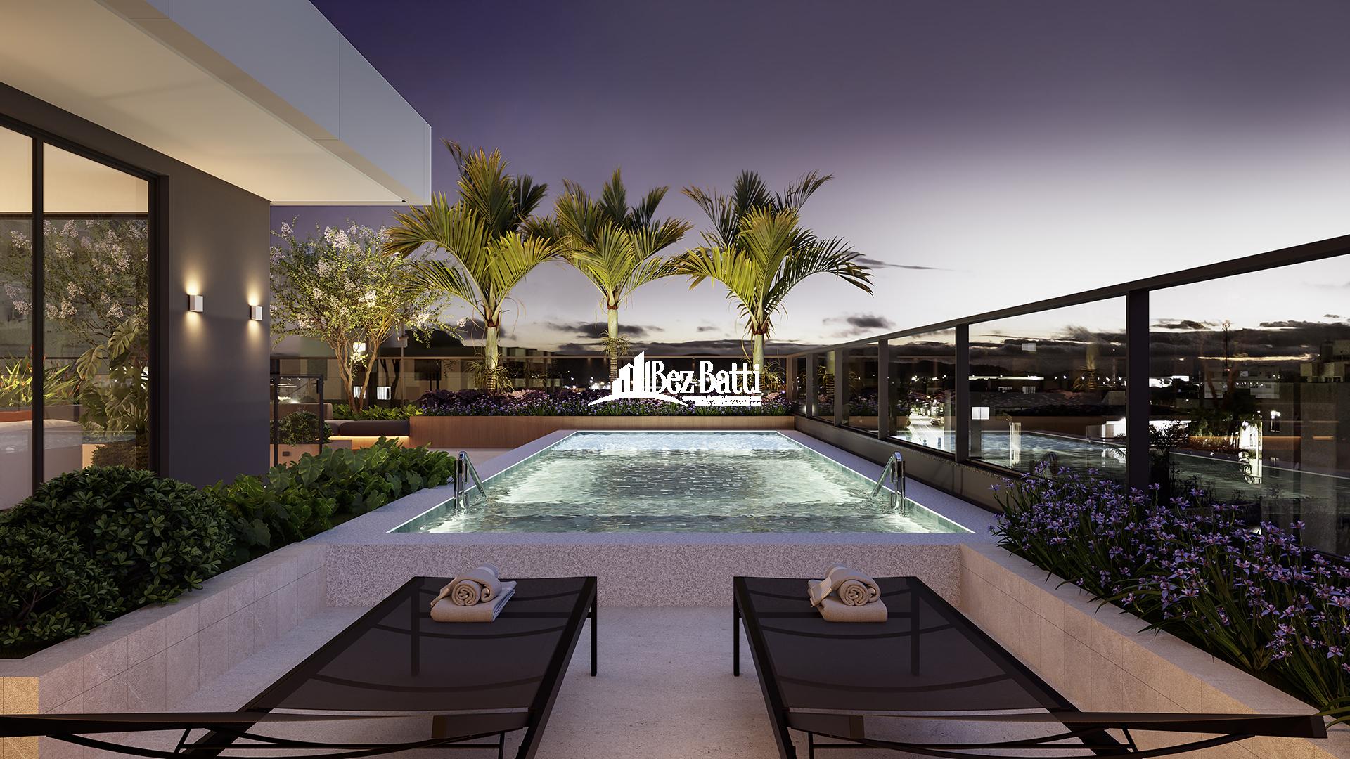 F_ADM_SPA_AQUECIDO_EF_web