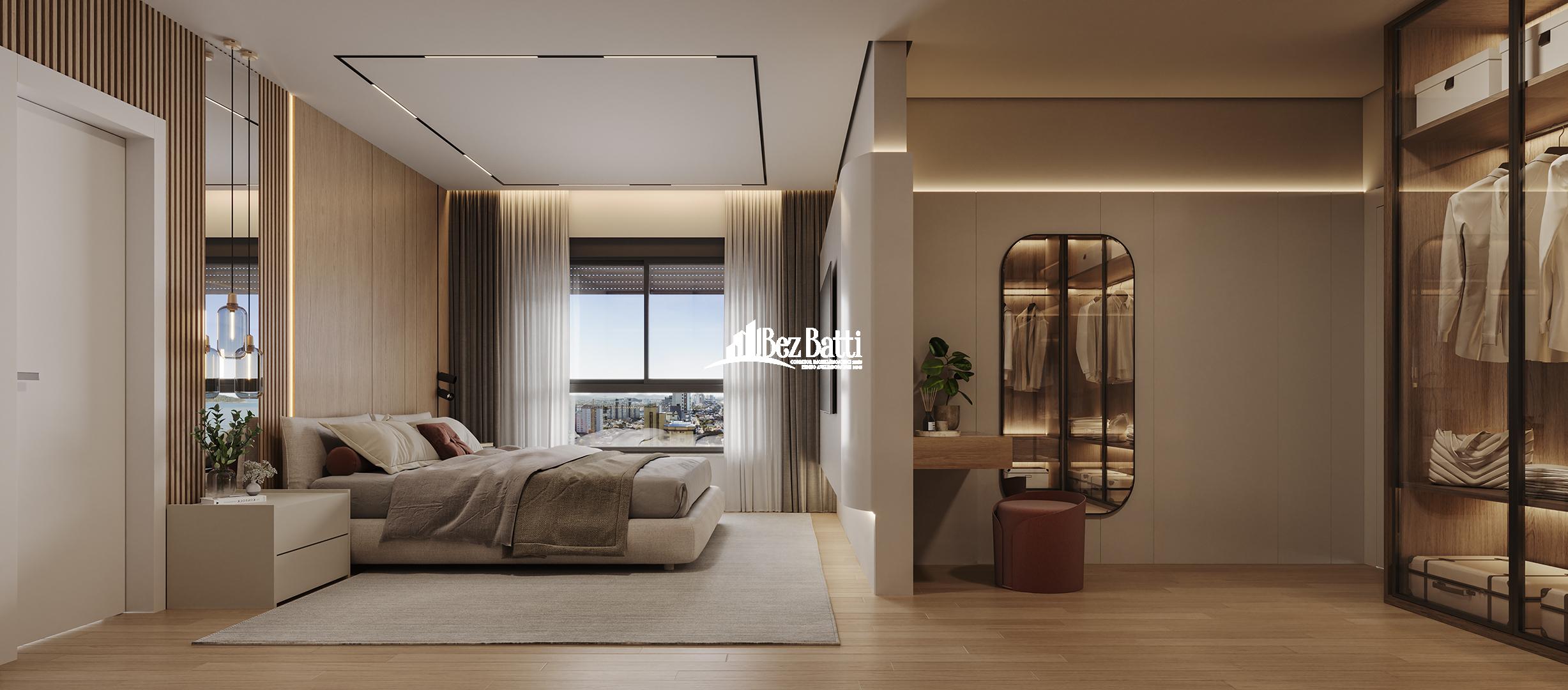 F_ADM_SUITE_FINAL_01_EF_web