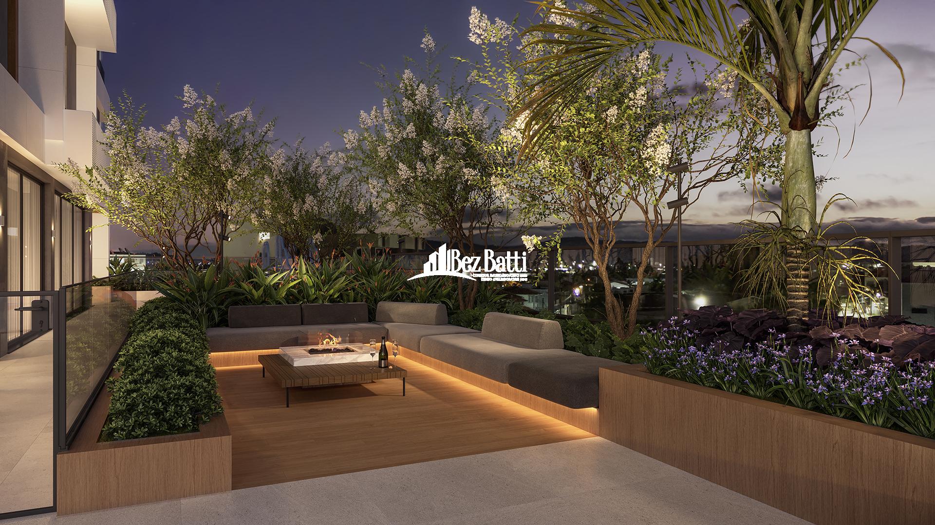 F_ADM_TERRAÇO_ESPAÇO_FOGO_EF_web