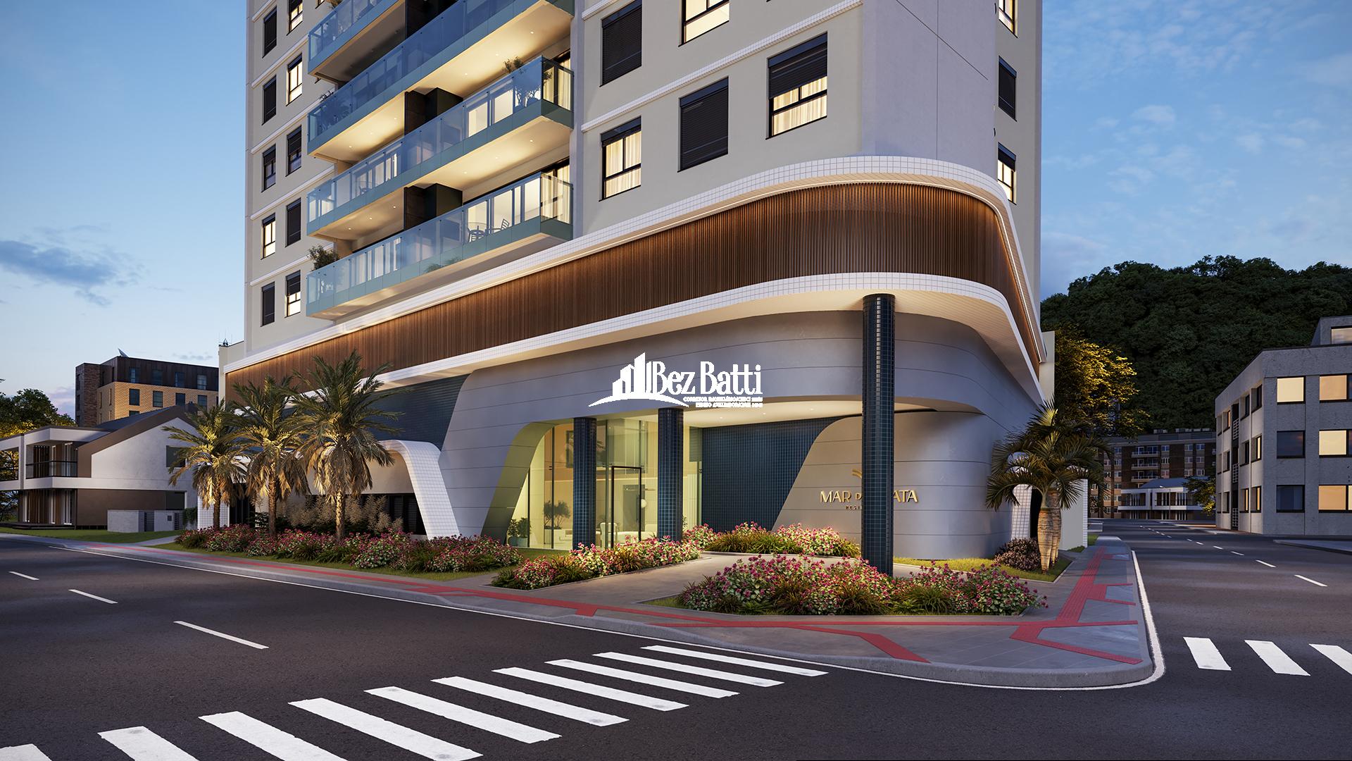 F_MDL_ACESSO_PRINCIPAL_EF_web