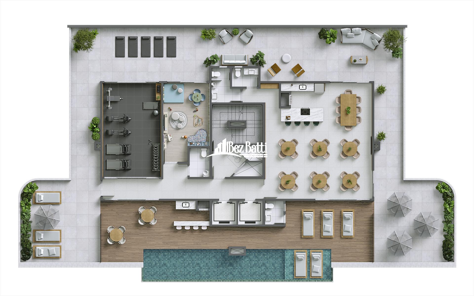 F_MDL_AREA_LAZER_COBERTURA_EF_web