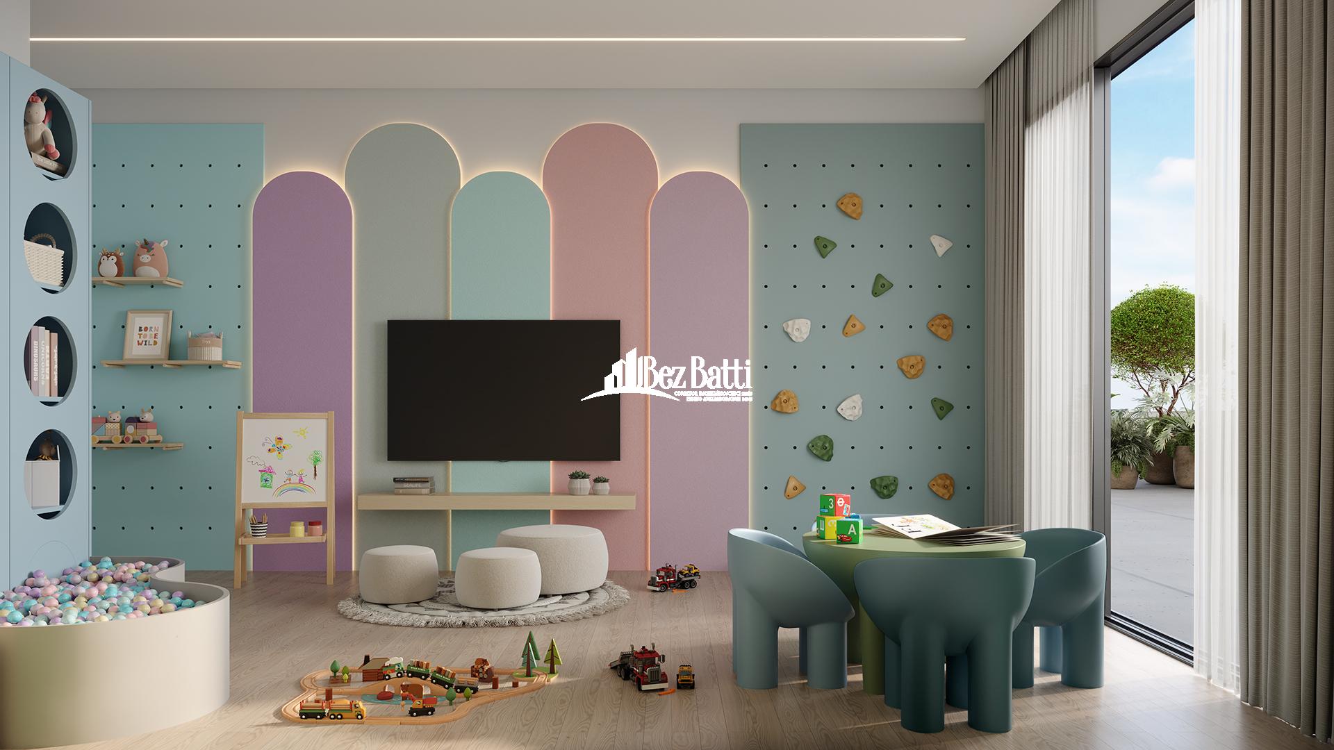 F_MDL_BRINQUEDOTECA_EF_web