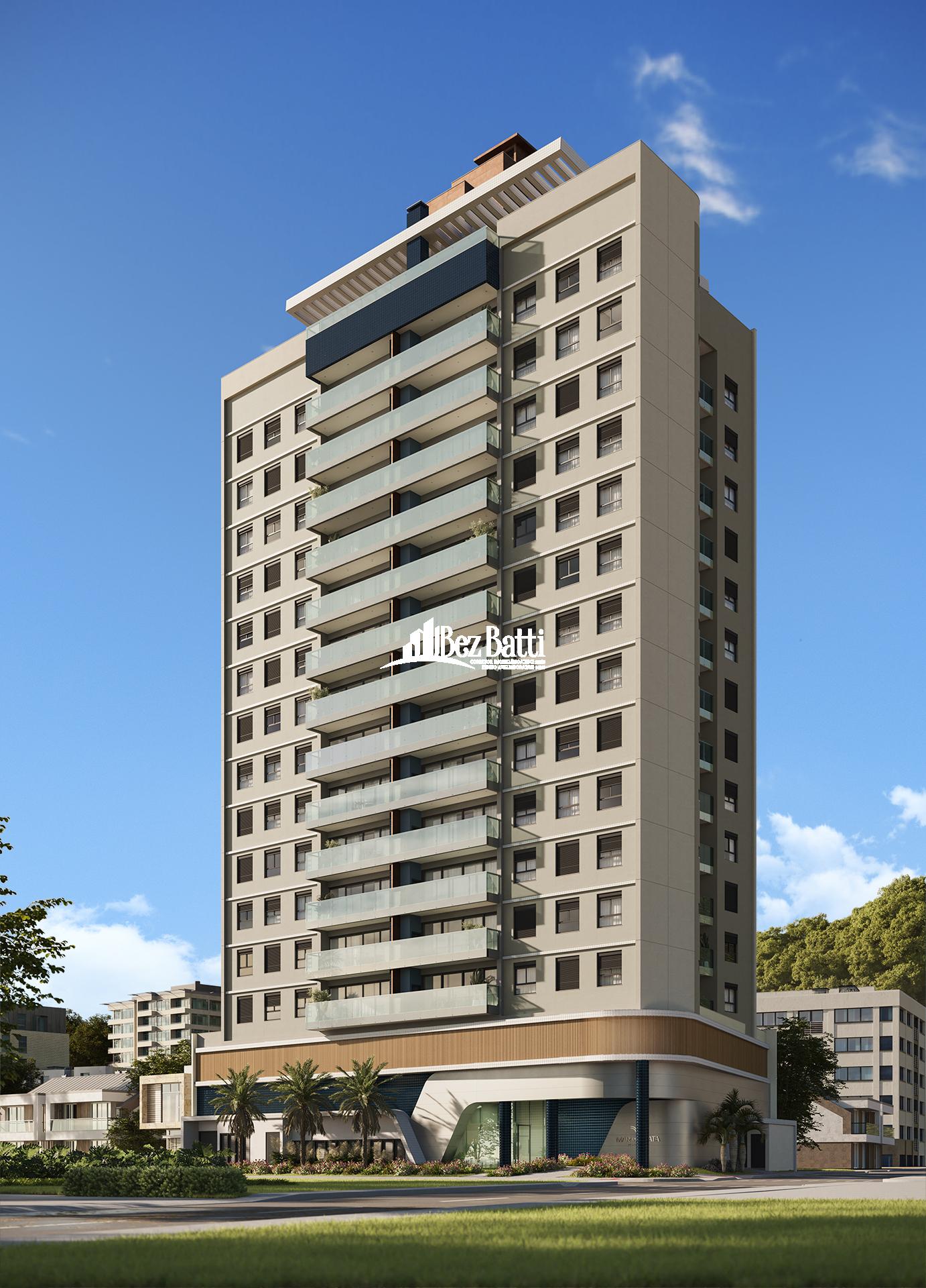 F_MDL_FACHADA_ESQUINA_ANGULAR_EF_web