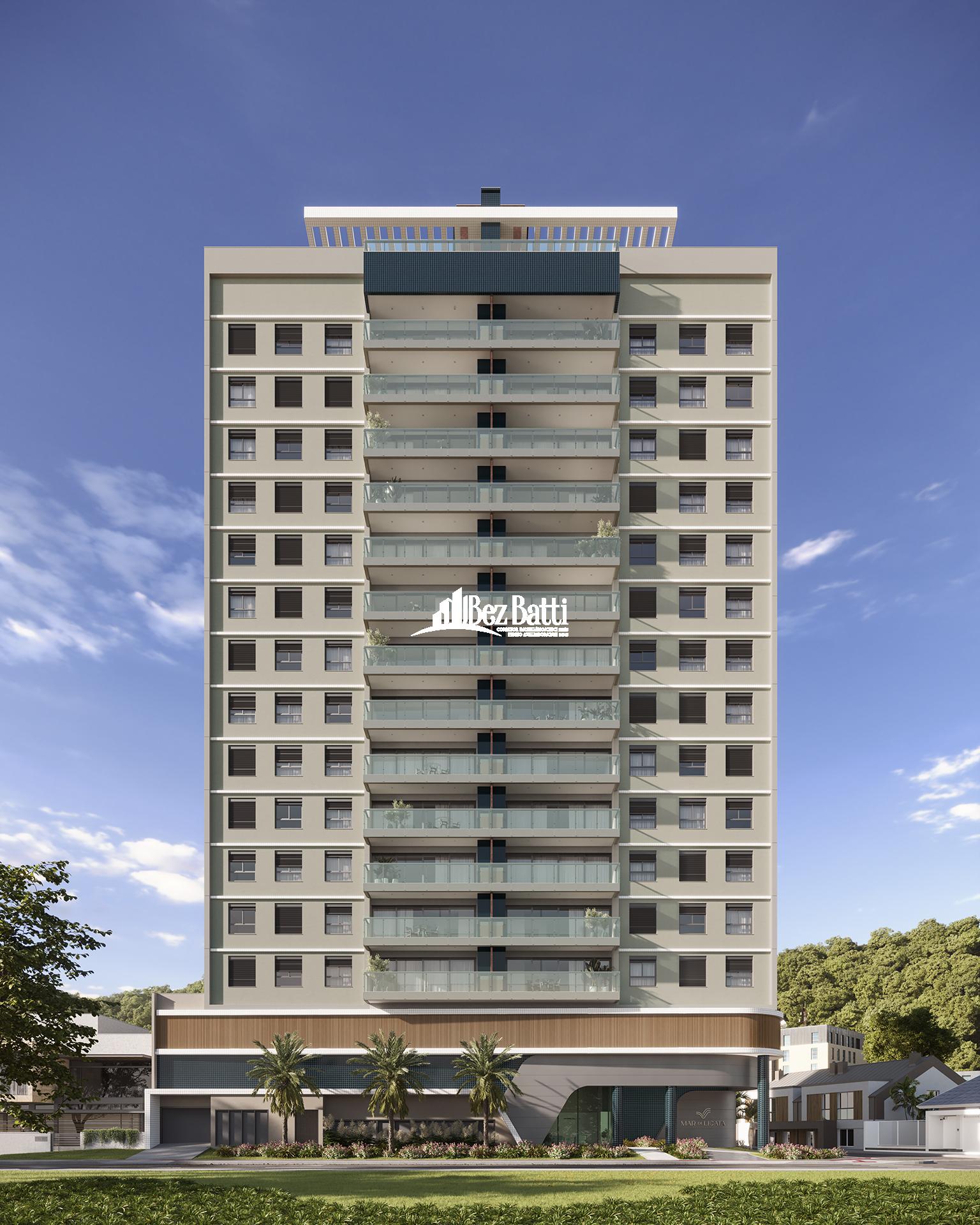 F_MDL_FACHADA_LESTE_EF_web