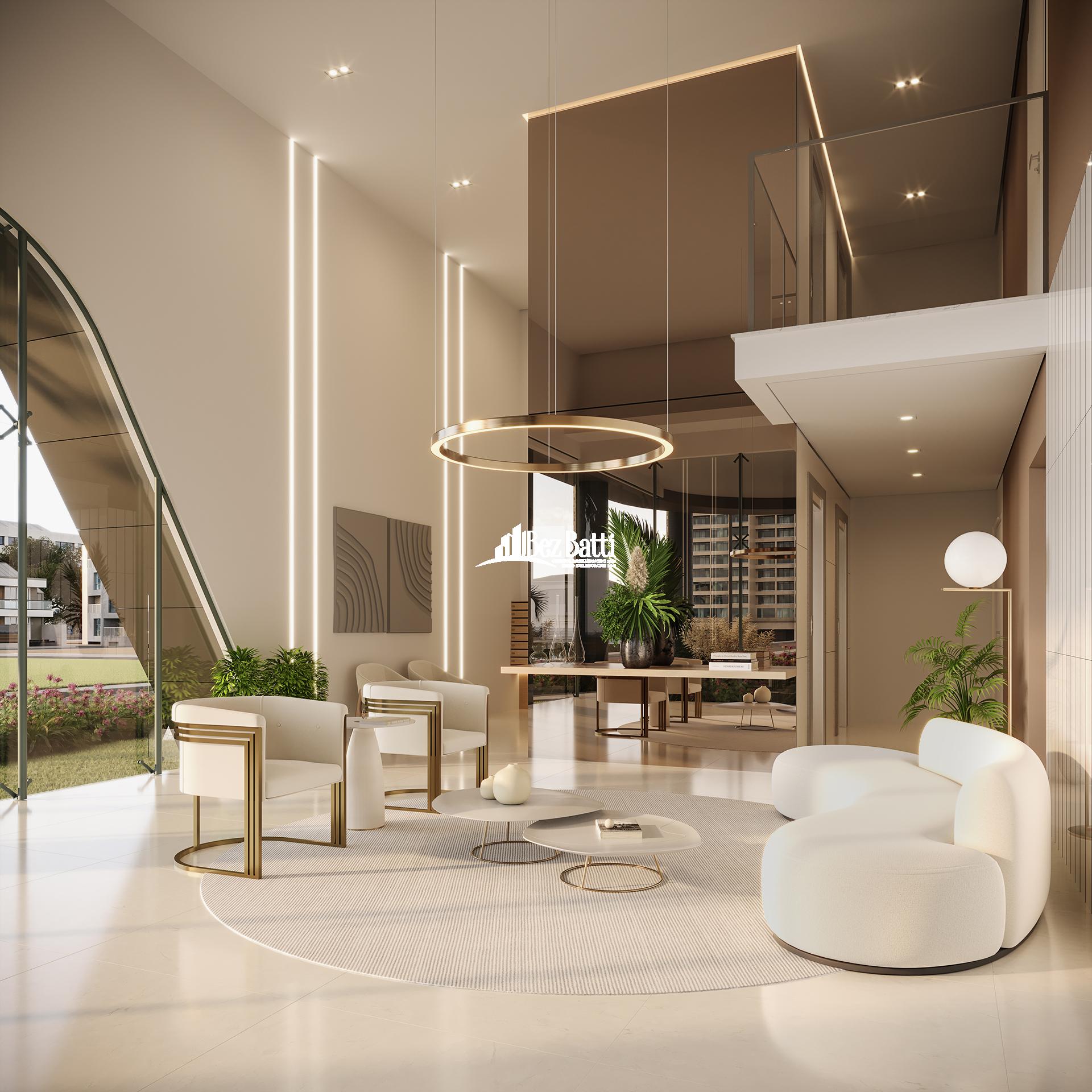 F_MDL_HALL_ENTRADA_ANG_01_EF_web