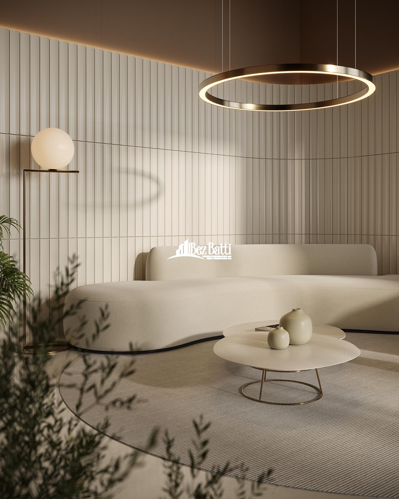 F_MDL_HALL_ENTRADA_ANG_02_EF_web