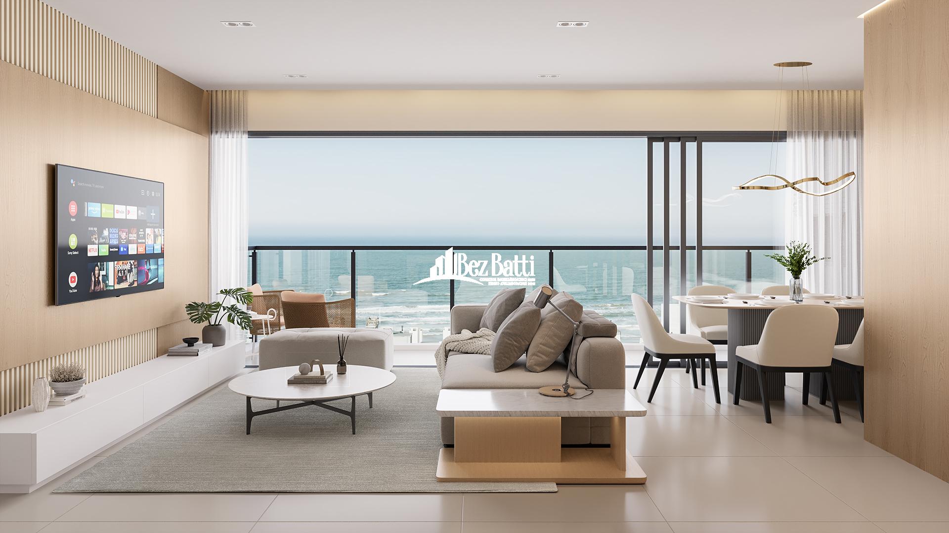 F_MDL_LIVING_TIPO_02_ANG_01_EF_web