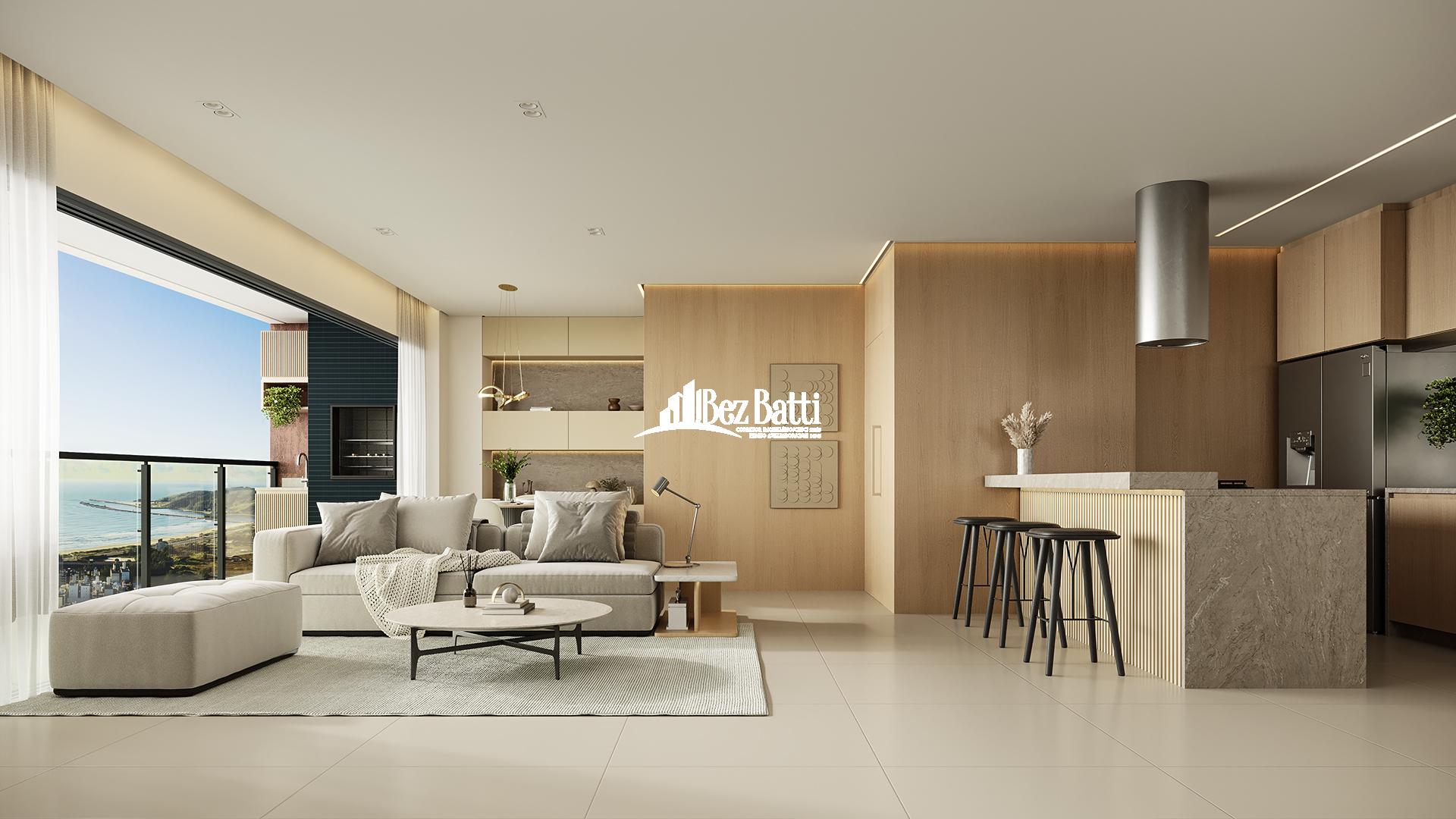 F_MDL_LIVING_TIPO_02_ANG_02_EF_web