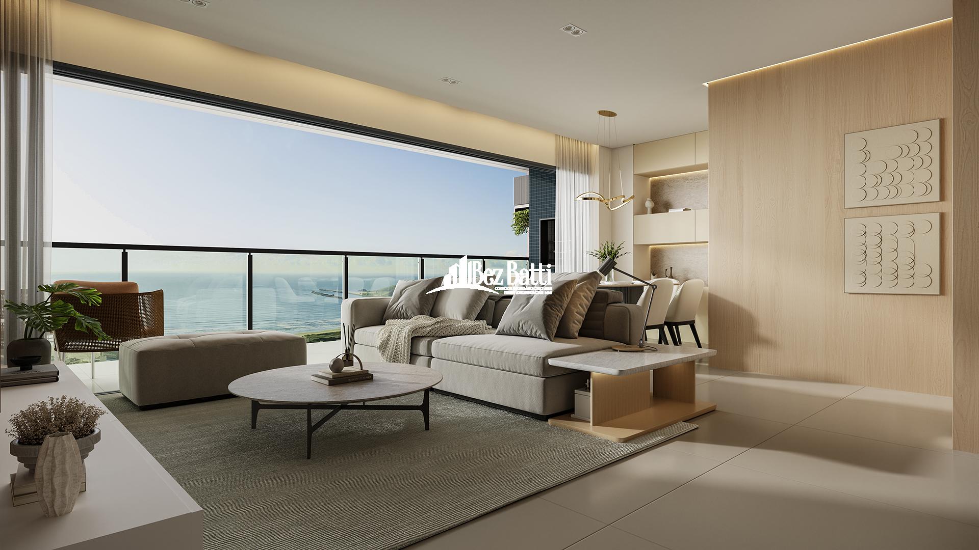 F_MDL_LIVING_TIPO_02_ANG_03_EF_web