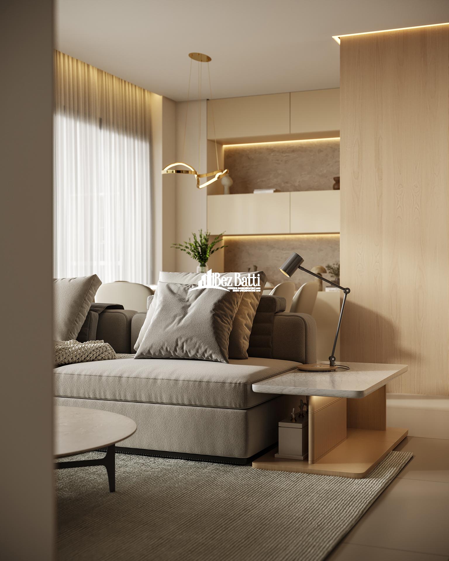 F_MDL_LIVING_TIPO_02_ANG_04_EF_web