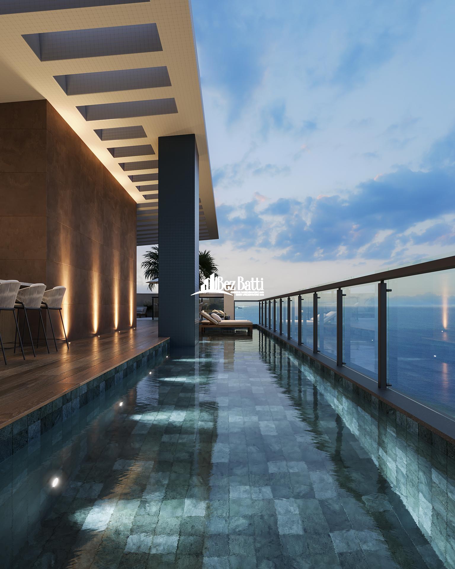 F_MDL_PISCINA_01_EF_web