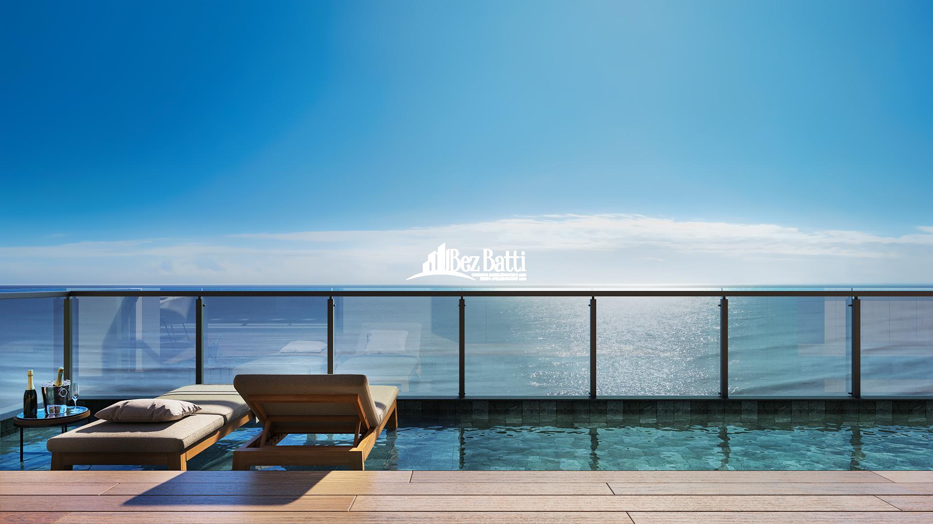 F_MDL_PISCINA_02_EF_web