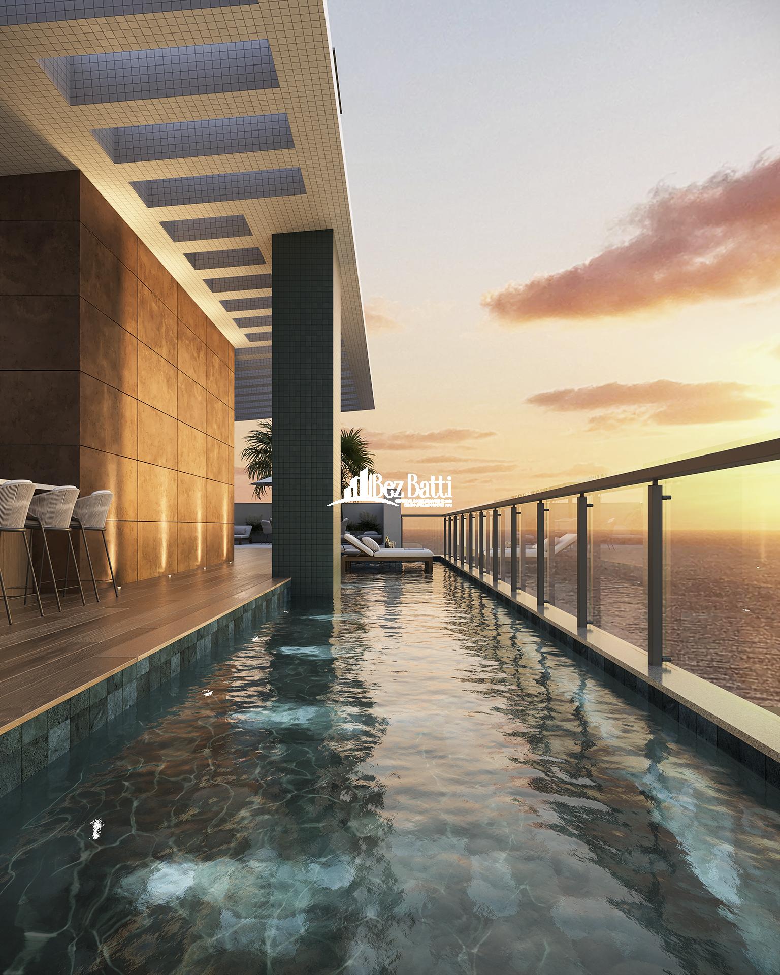 F_MDL_PISCINA_03_EF_web