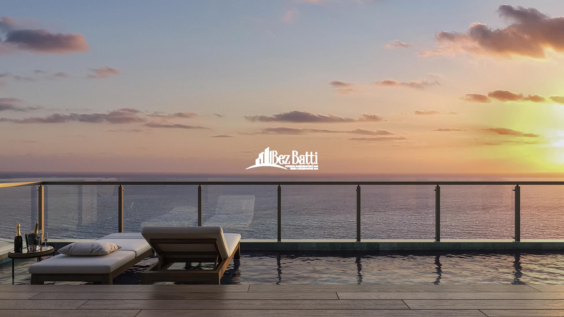 F_MDL_PISCINA_04_EF_BONUS_web