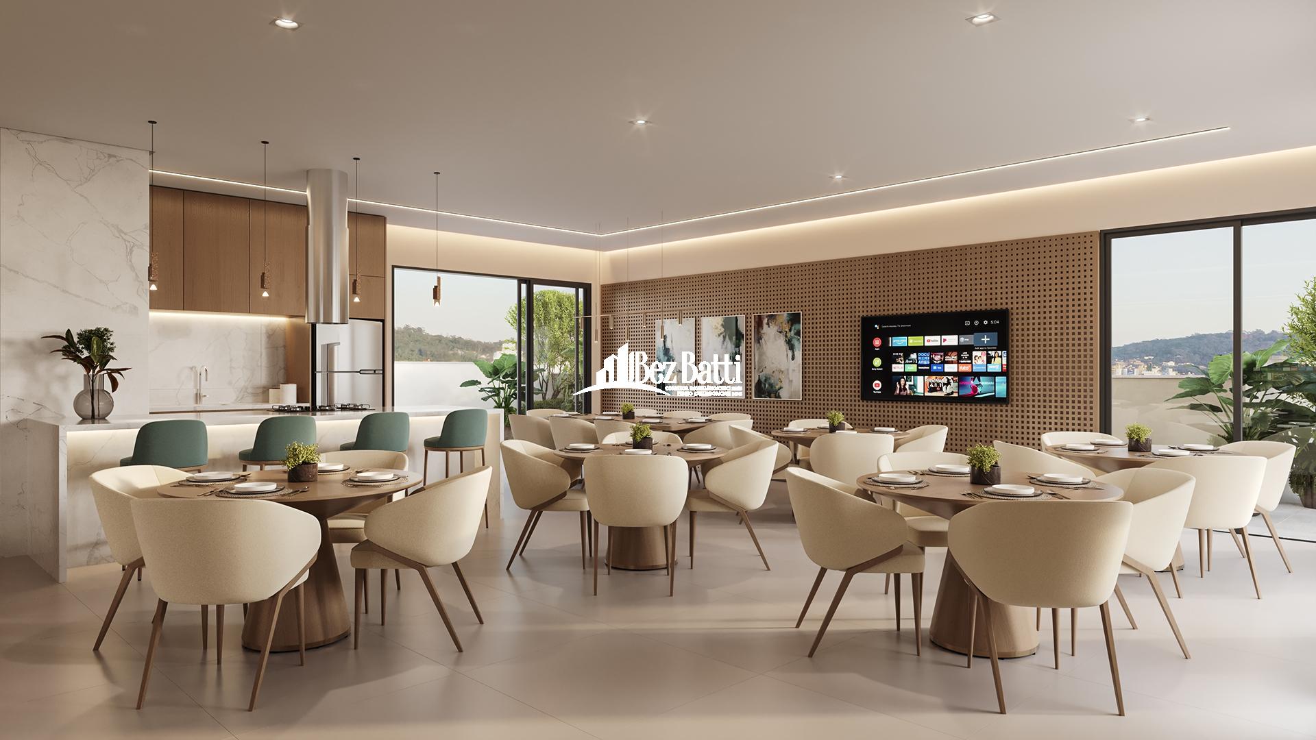 F_MDL_SALAO_DE_FESTAS_01_EF_web