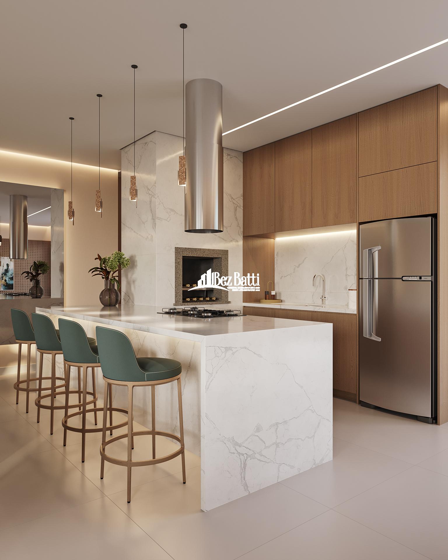 F_MDL_SALAO_DE_FESTAS_ANG_02_EF_web