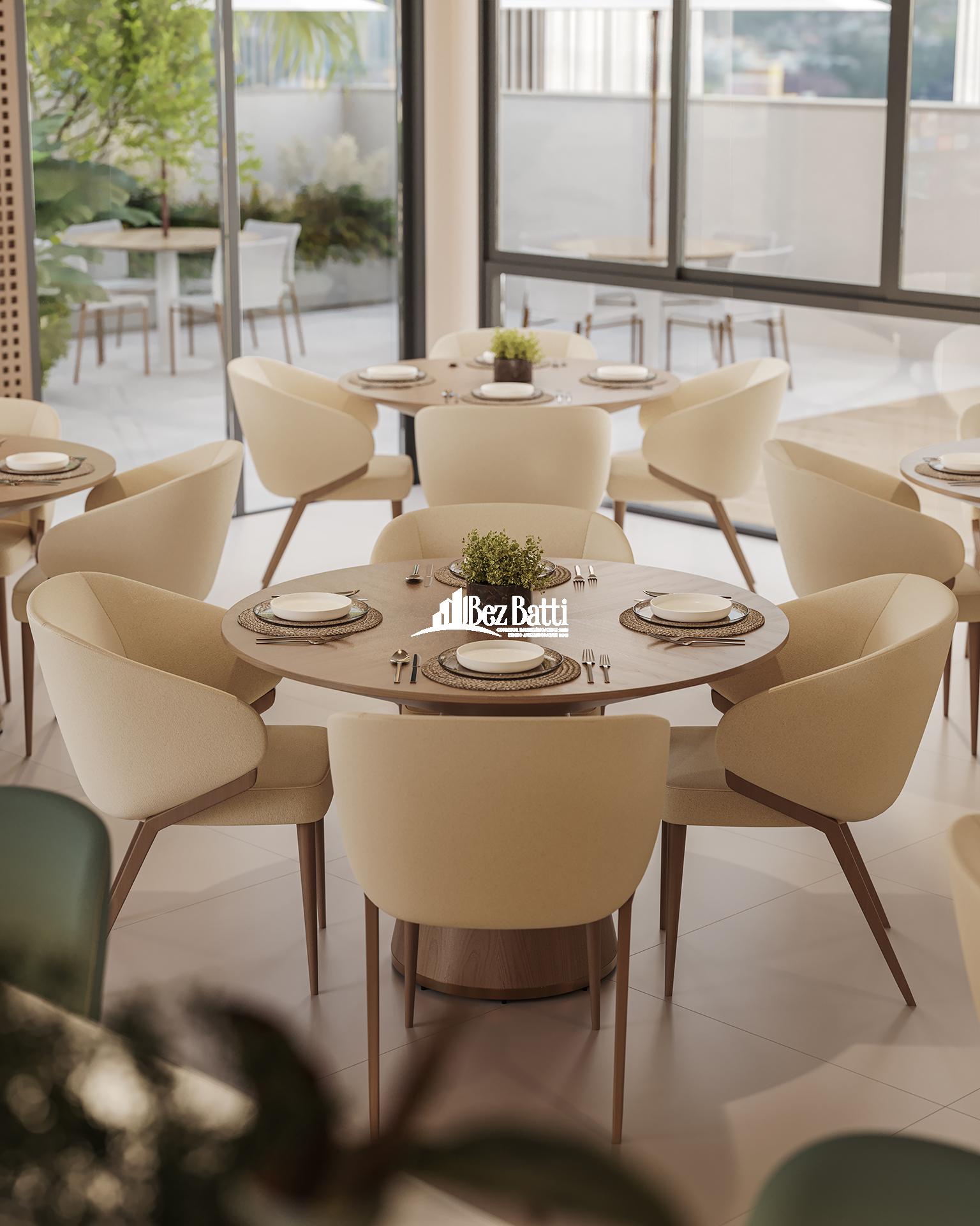 F_MDL_SALAO_DE_FESTAS_ANG_03_EF_web