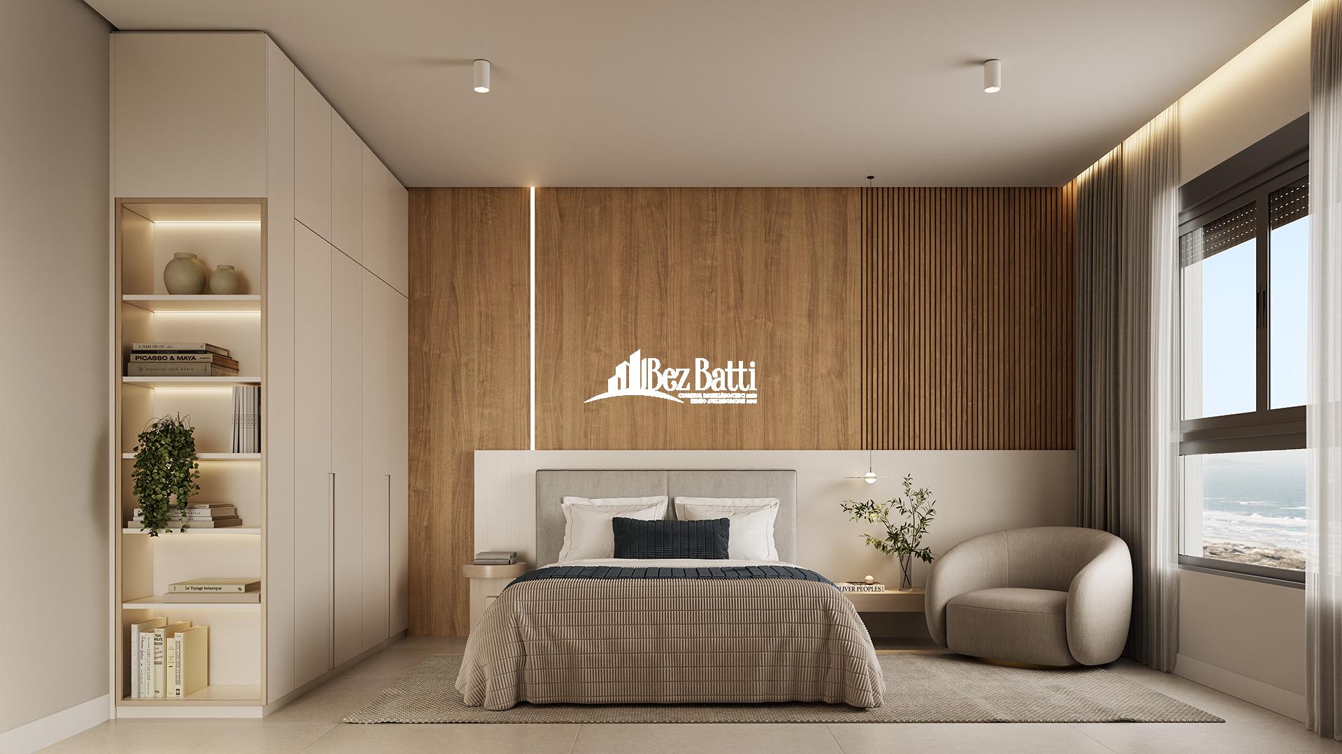 F_MDL_SUITE_TIPO_02_ANG_01_EF_web