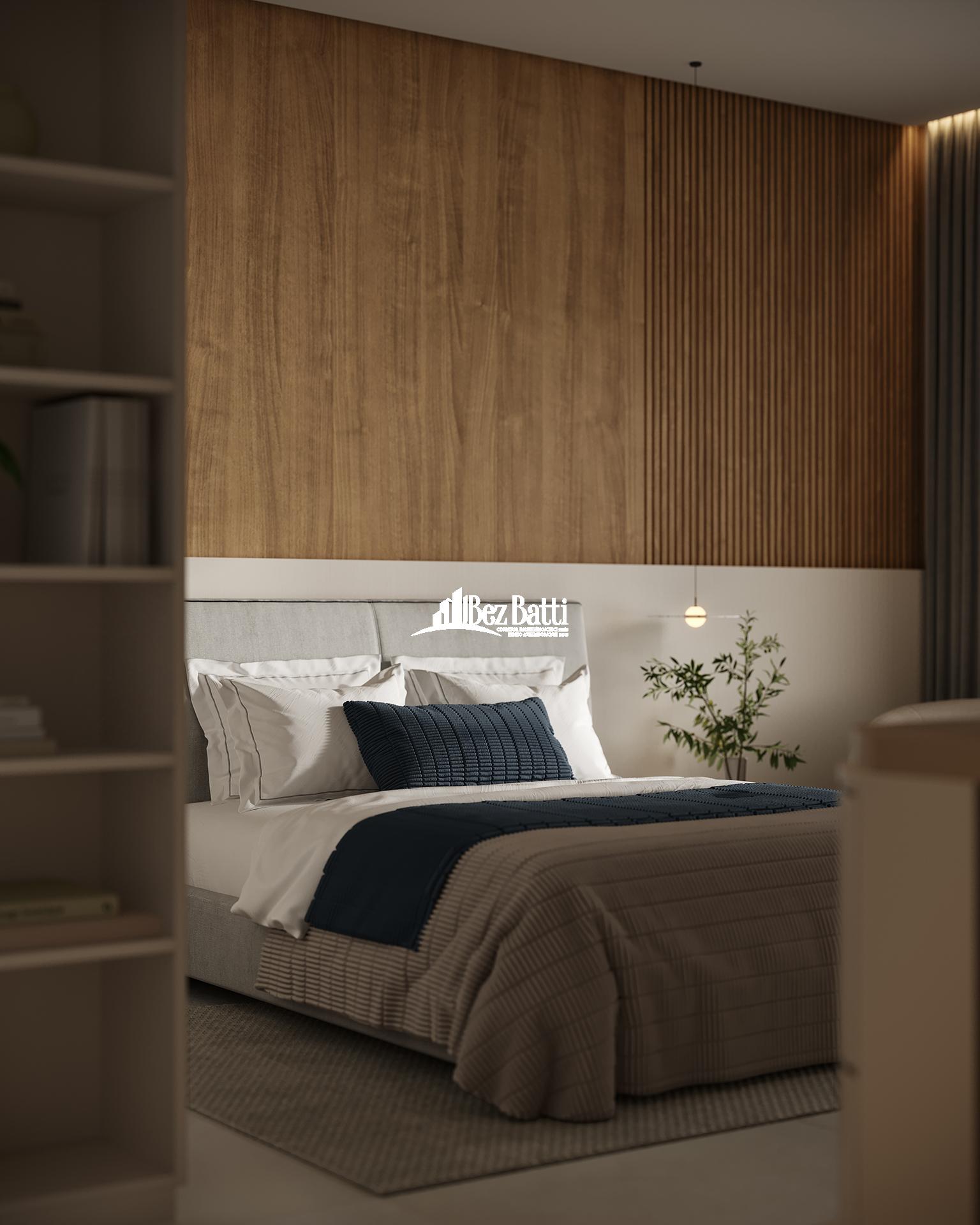 F_MDL_SUITE_TIPO_02_ANG_02_EF_web