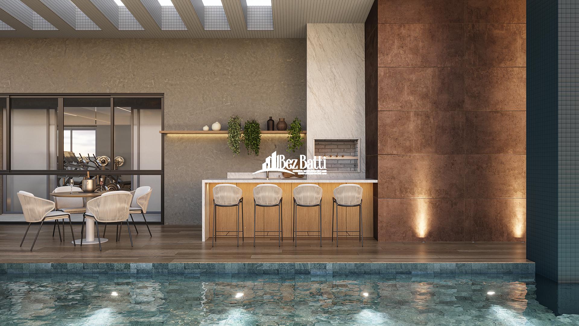 F_MDL_TERRACO_01_EF_BONUS_web