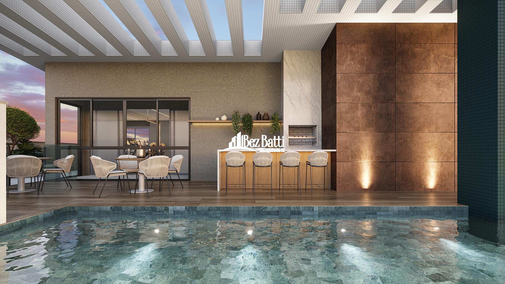 F_MDL_TERRACO_02_EF_web