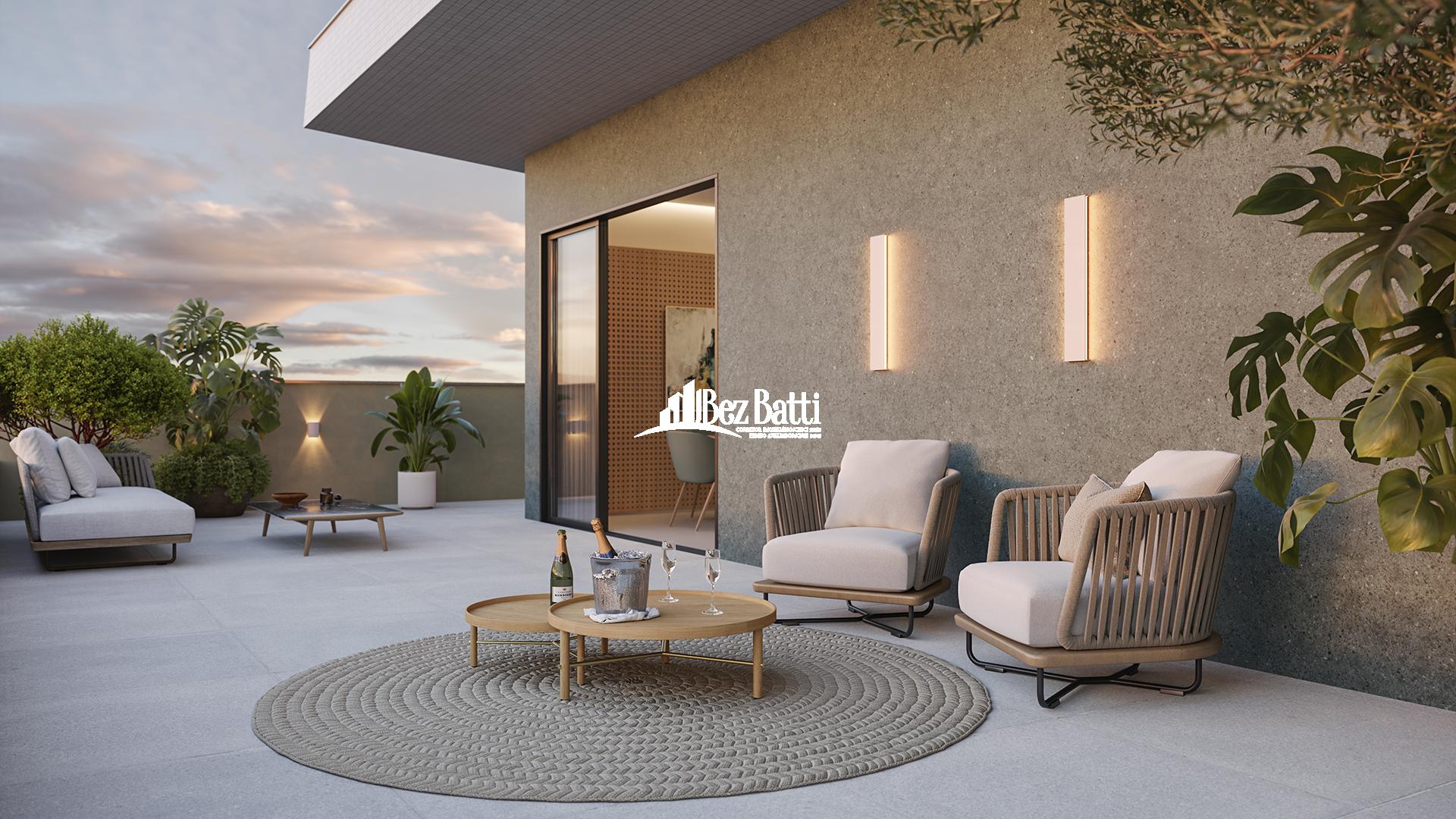 F_MDL_TERRACO_03_EF_web