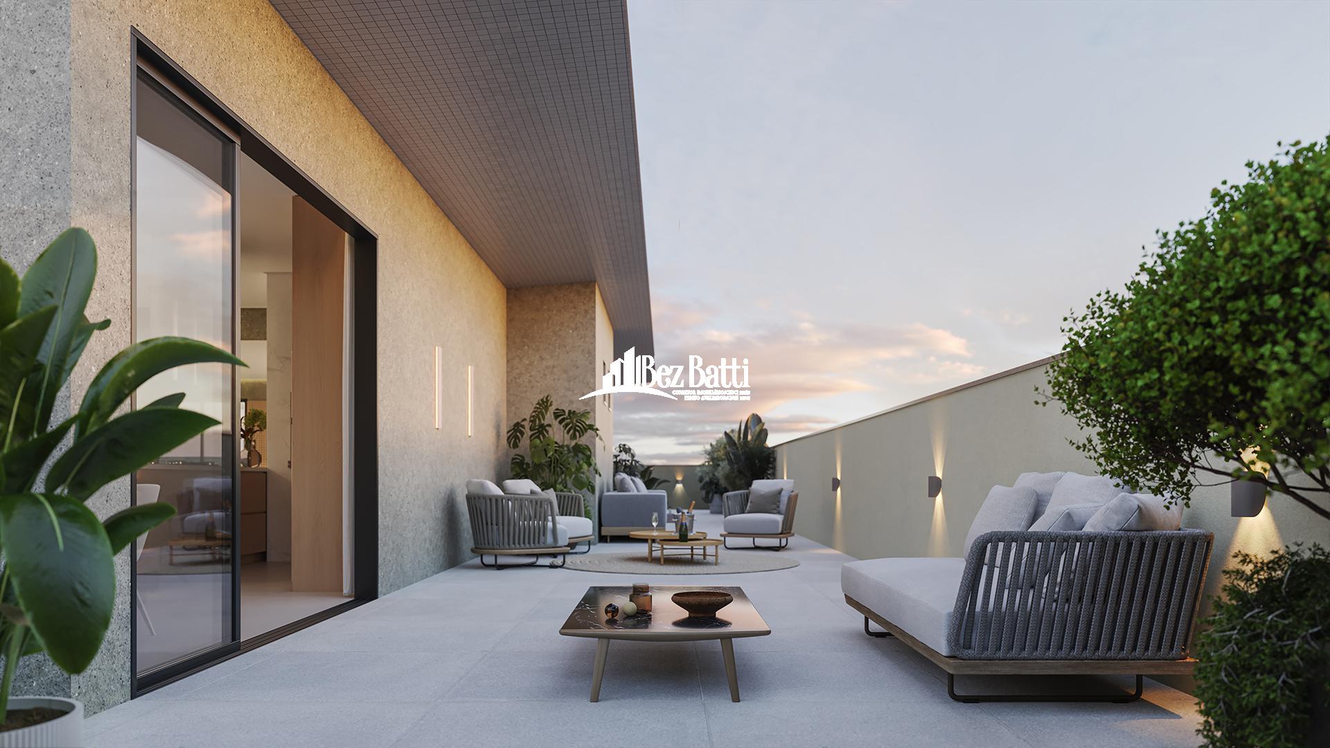 F_MDL_TERRACO_04_EF_web