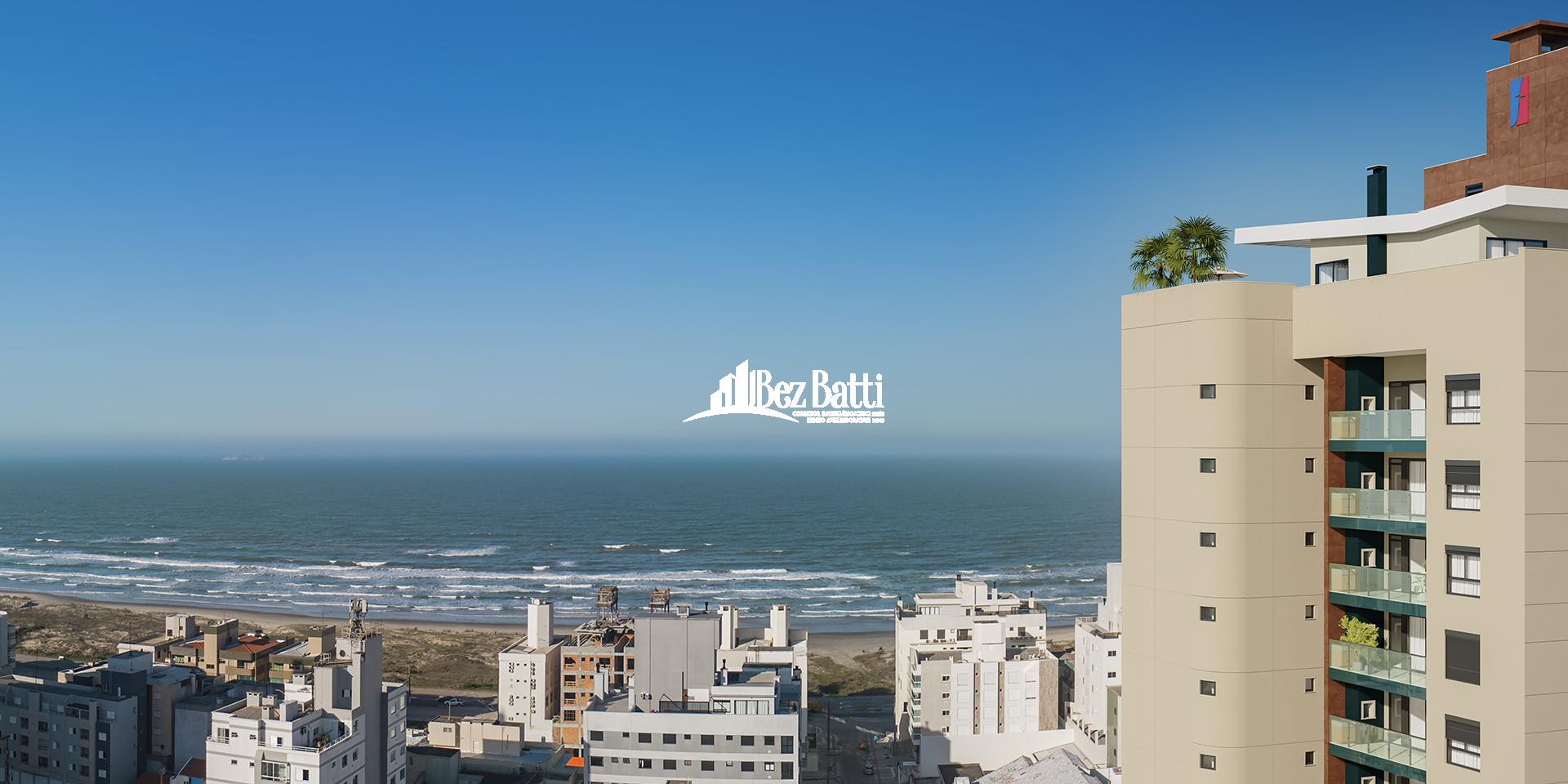 F_MDL_VOO_PASSARO_ANG_02_EF_web