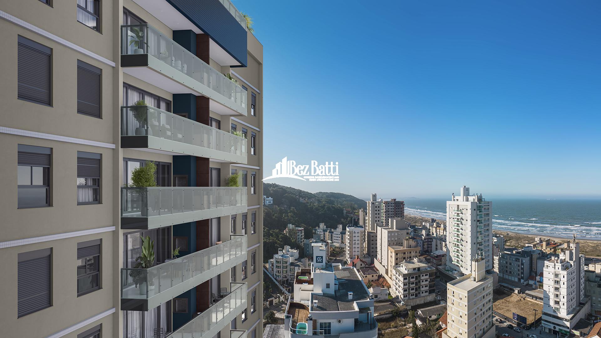 F_MDL_VOO_PASSARO_EF_web