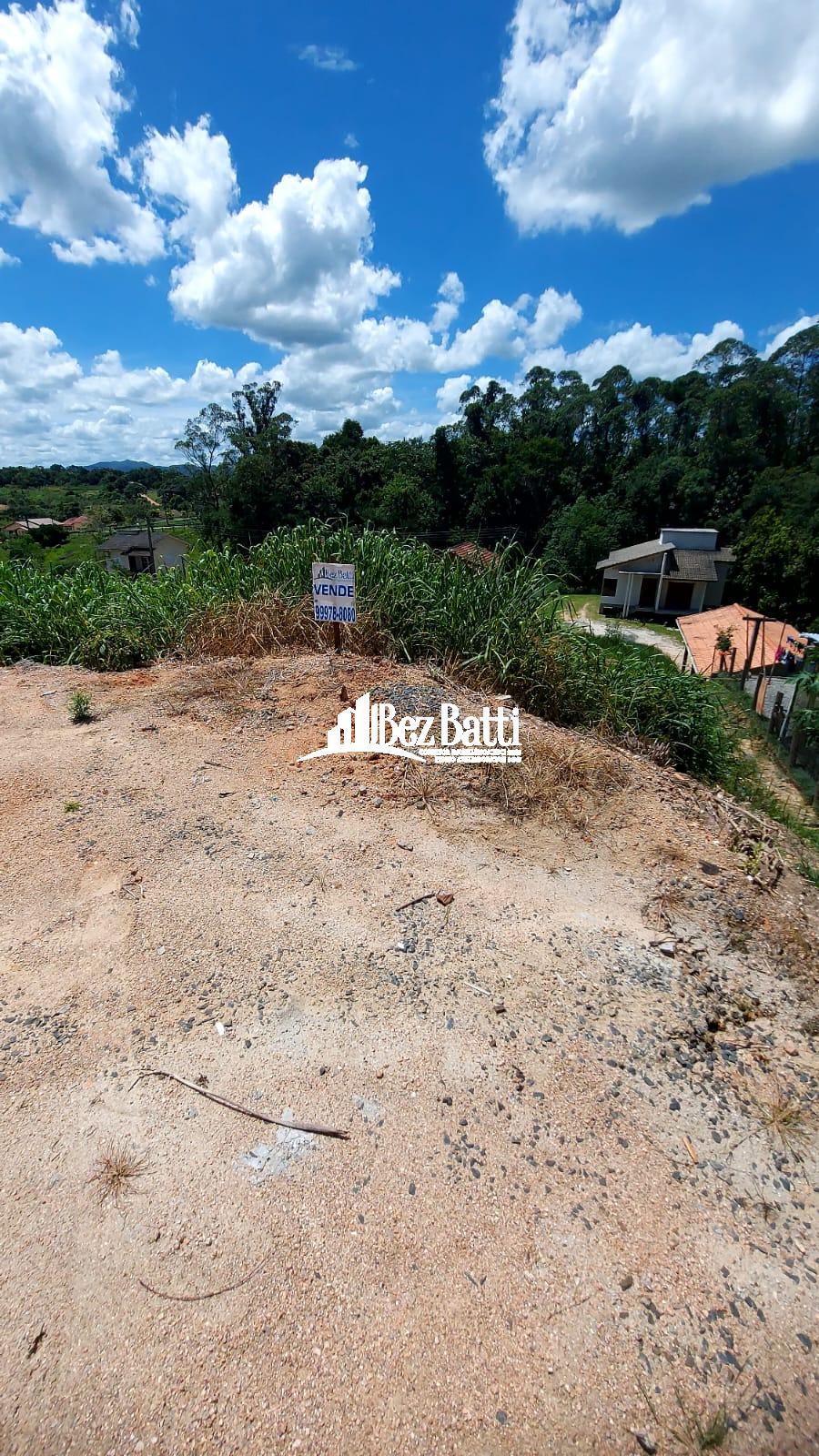 Imagem do WhatsApp de 2024-02-21 à(s) 17.02.57_5004f8cf