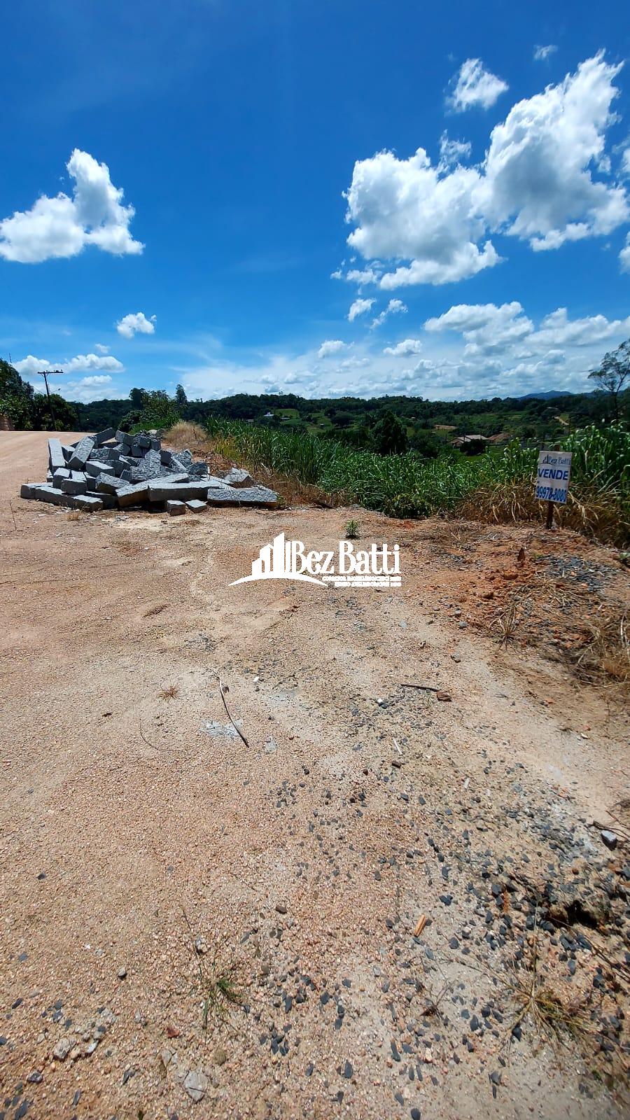 Imagem do WhatsApp de 2024-02-21 à(s) 17.03.00_10e56e92