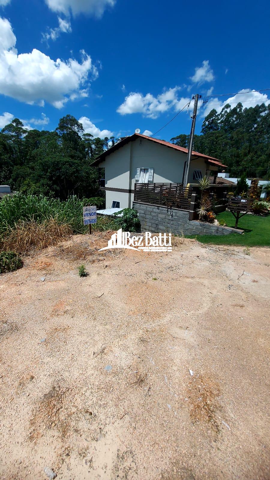 Imagem do WhatsApp de 2024-02-21 à(s) 17.03.01_2bdfac97