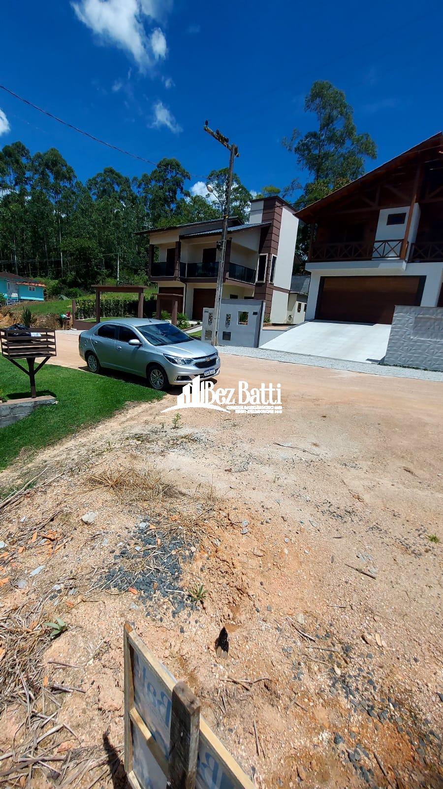 Imagem do WhatsApp de 2024-02-21 à(s) 17.03.03_158635a7