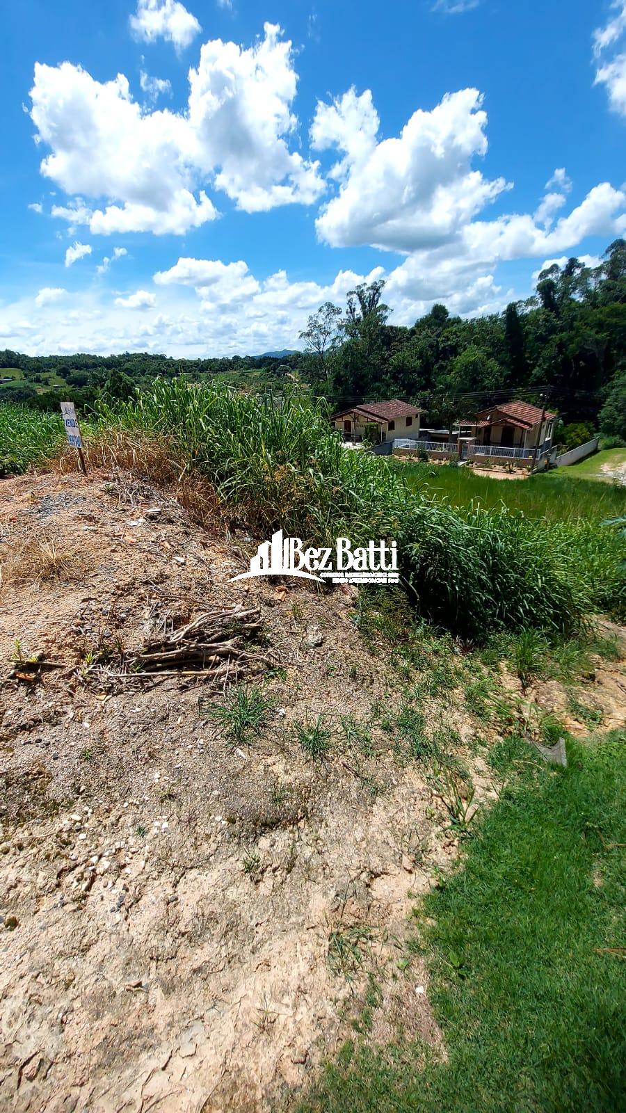 Imagem do WhatsApp de 2024-02-21 à(s) 17.03.03_36281bc1