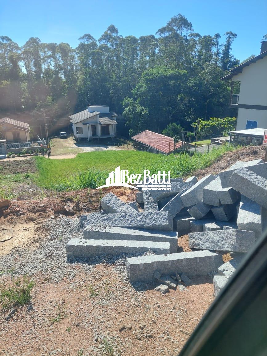 Imagem do WhatsApp de 2024-02-21 à(s) 17.03.12_09417ae1