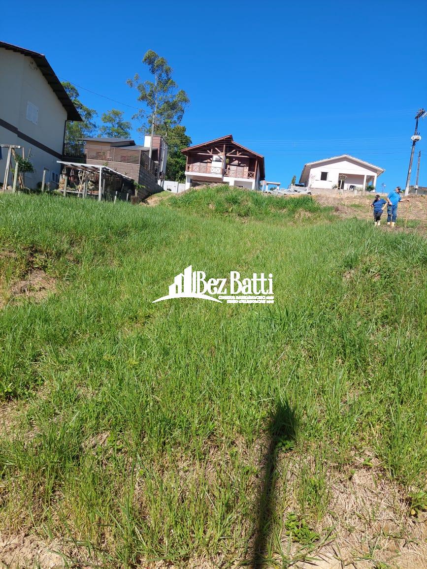 Imagem do WhatsApp de 2024-02-21 à(s) 17.03.12_c62940a0